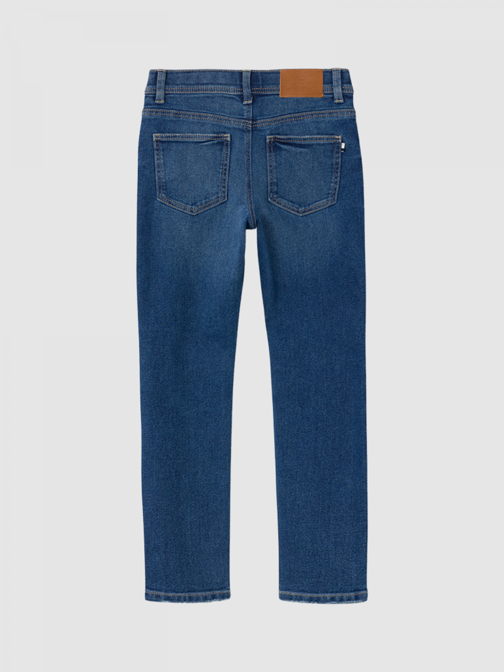 Pantalones Niño Name It