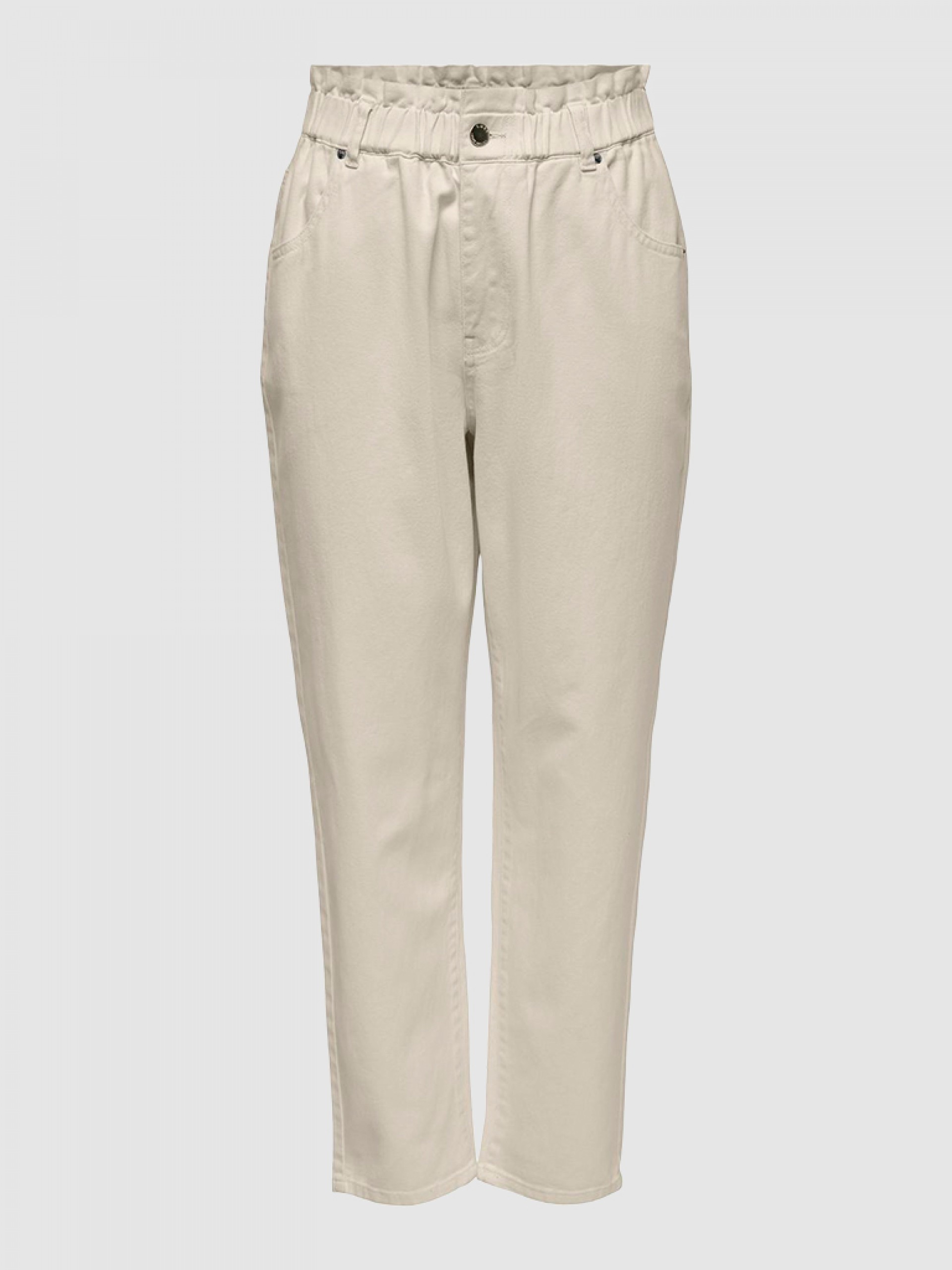 Pants Woman Only