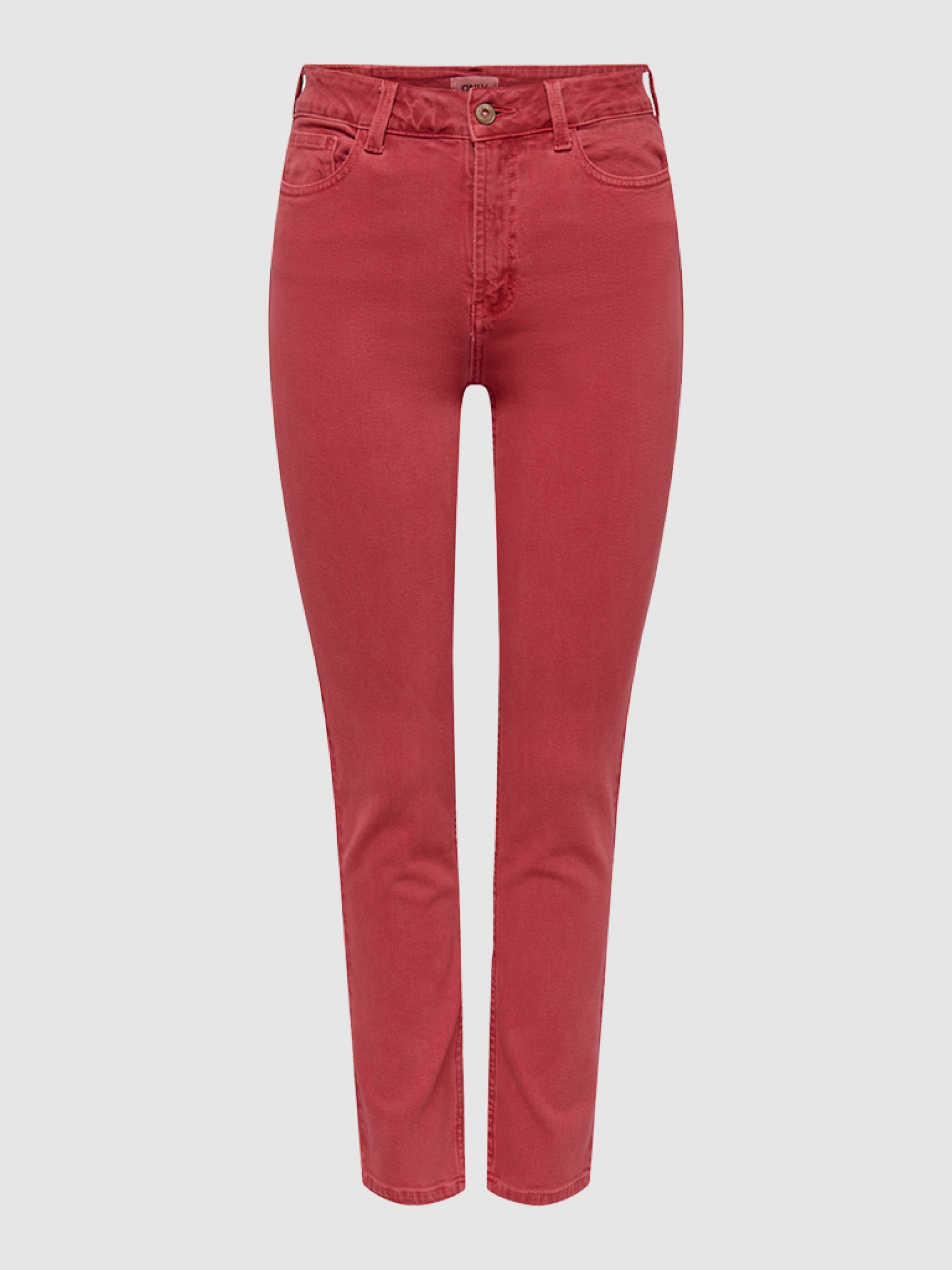 Pantalones Mujer Only