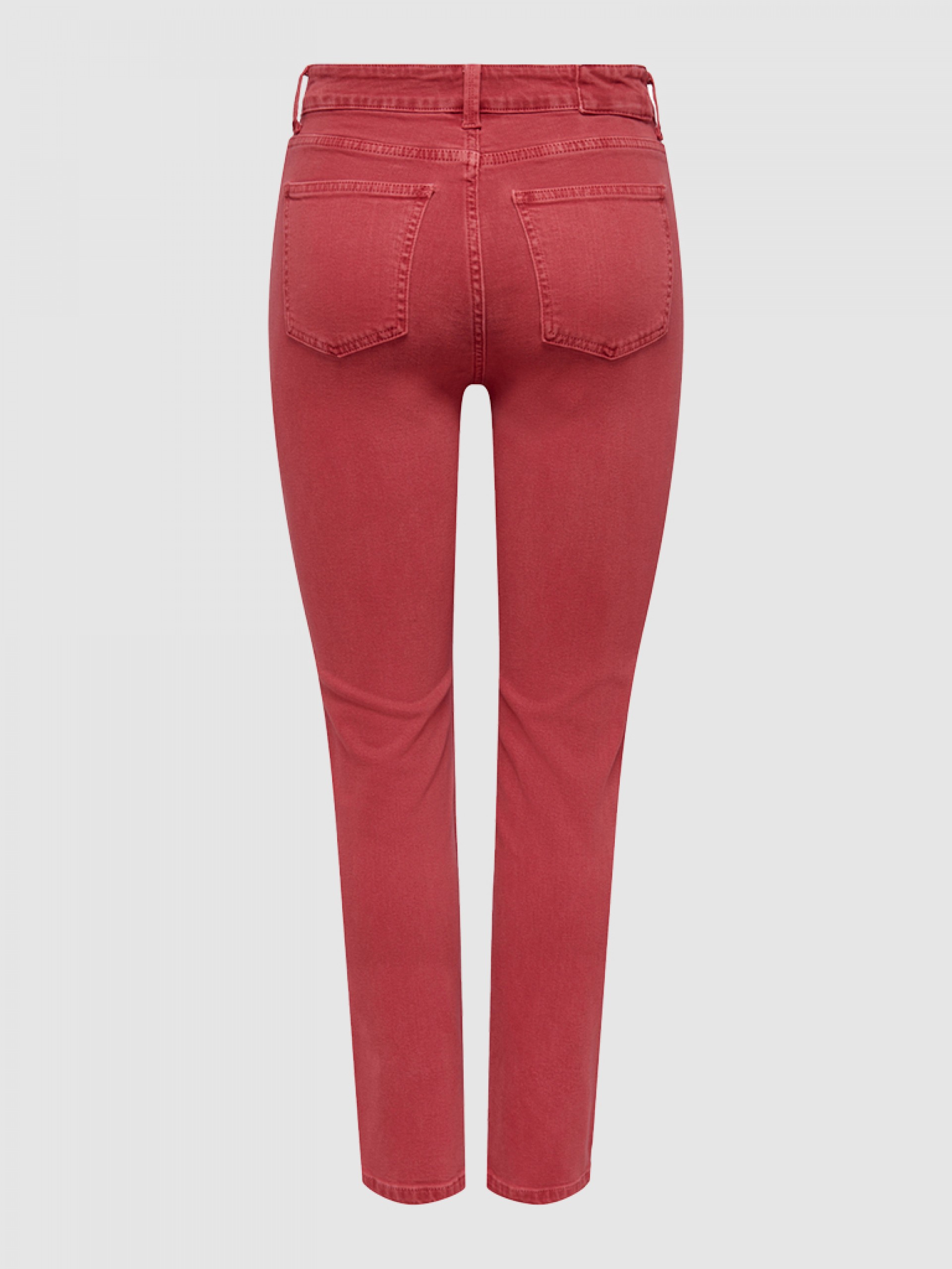 Pantalones Mujer Only