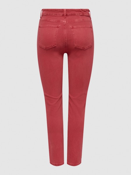 Pants Woman Only Pants Woman Only