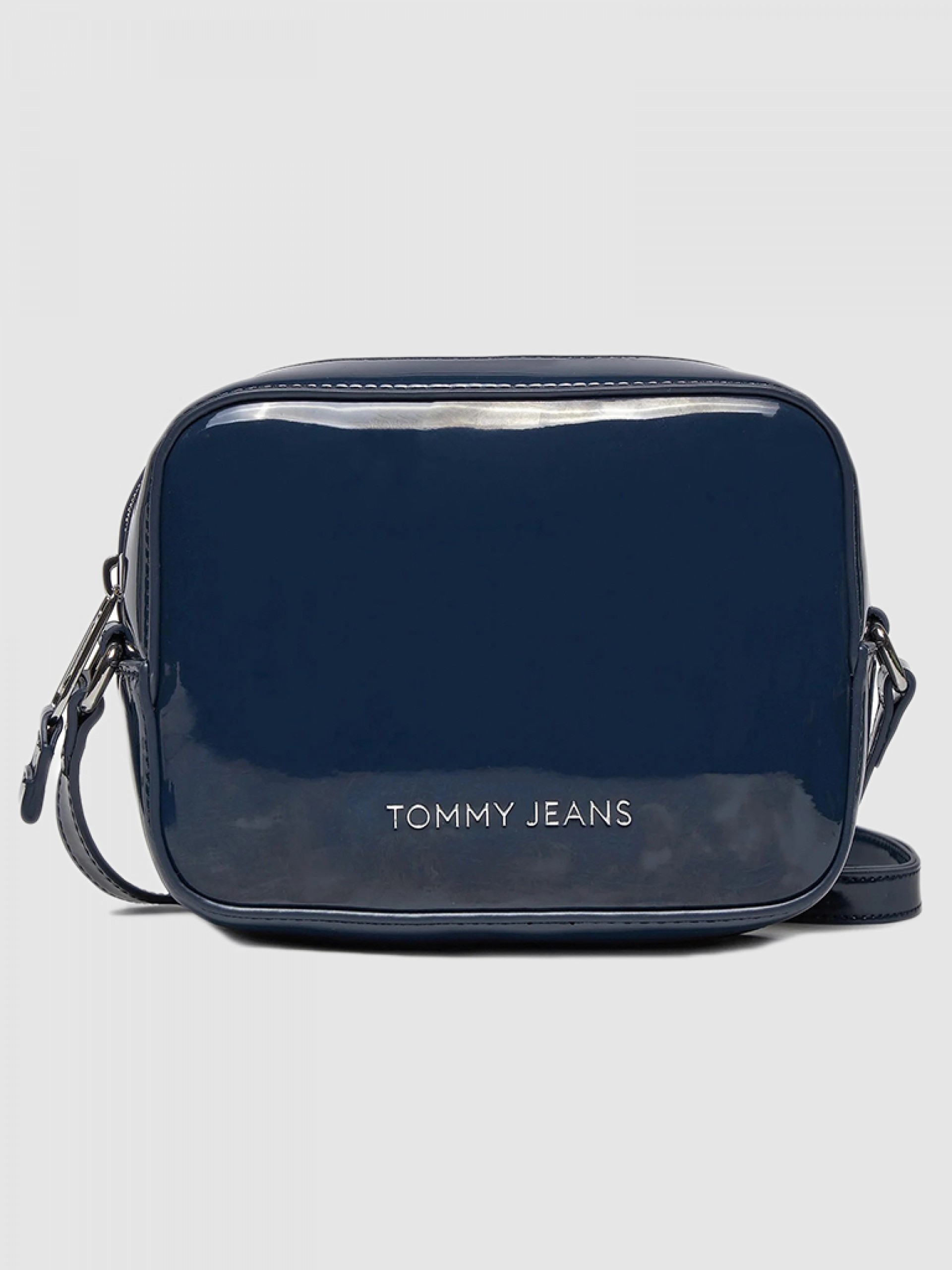 Shoulder Bags Woman Tommy Jeans