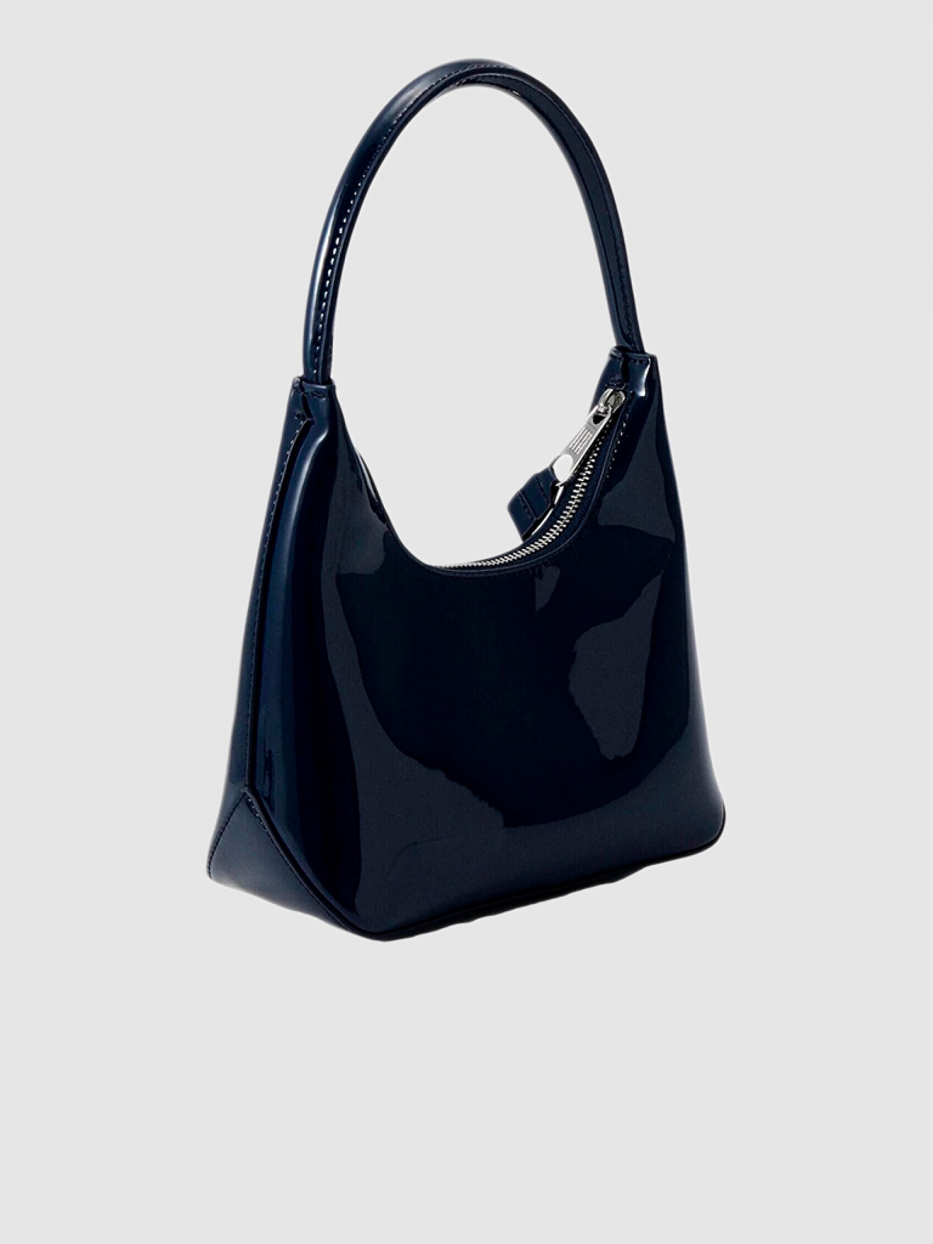 Bolsos de hombro Mujer Tommy Jeans