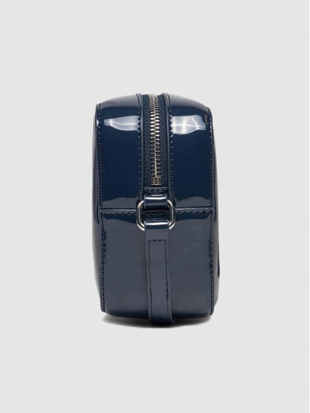 Bolsos de hombro Mujer Tommy Jeans