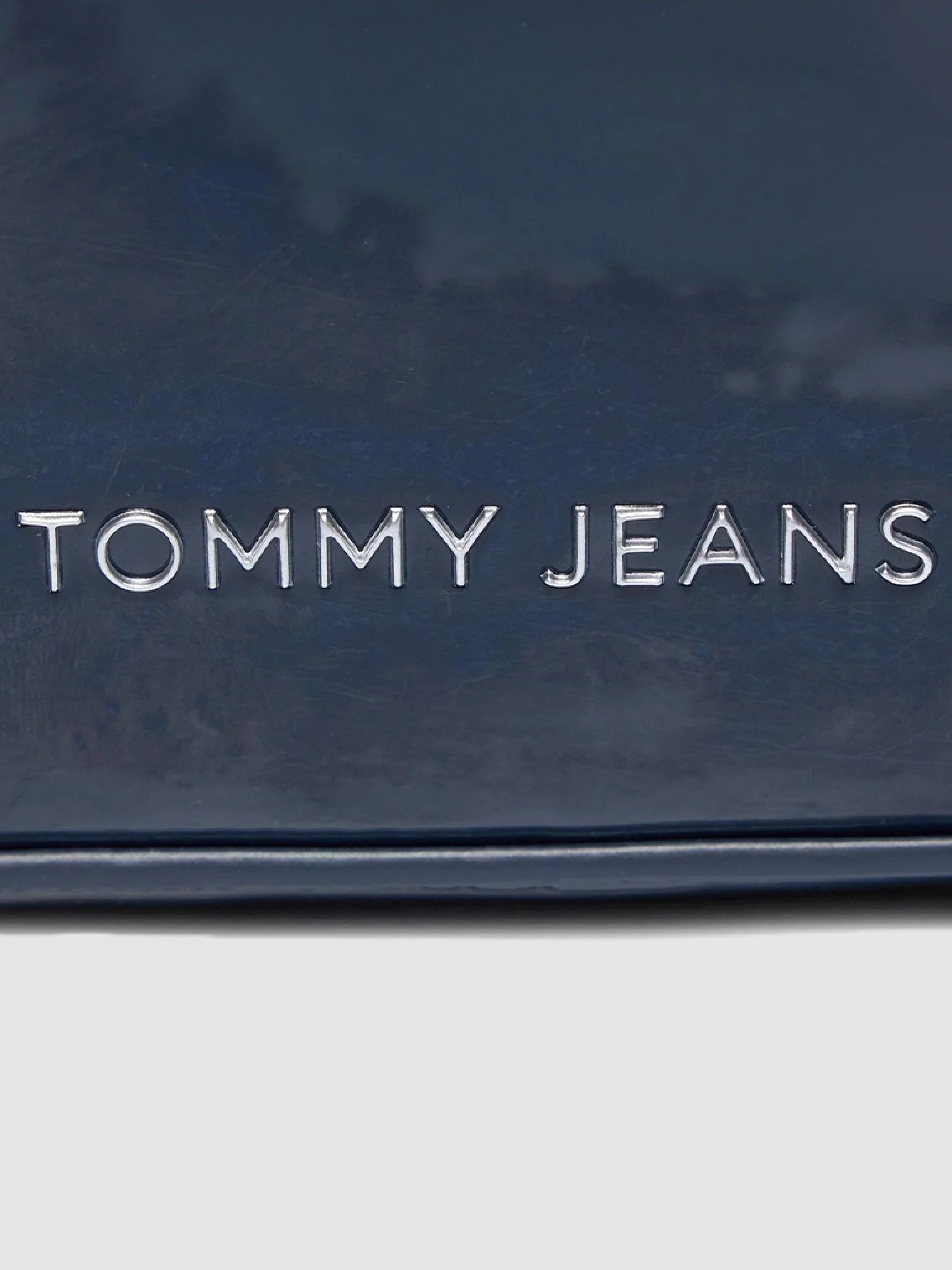 Shoulder Bags Woman Tommy Jeans