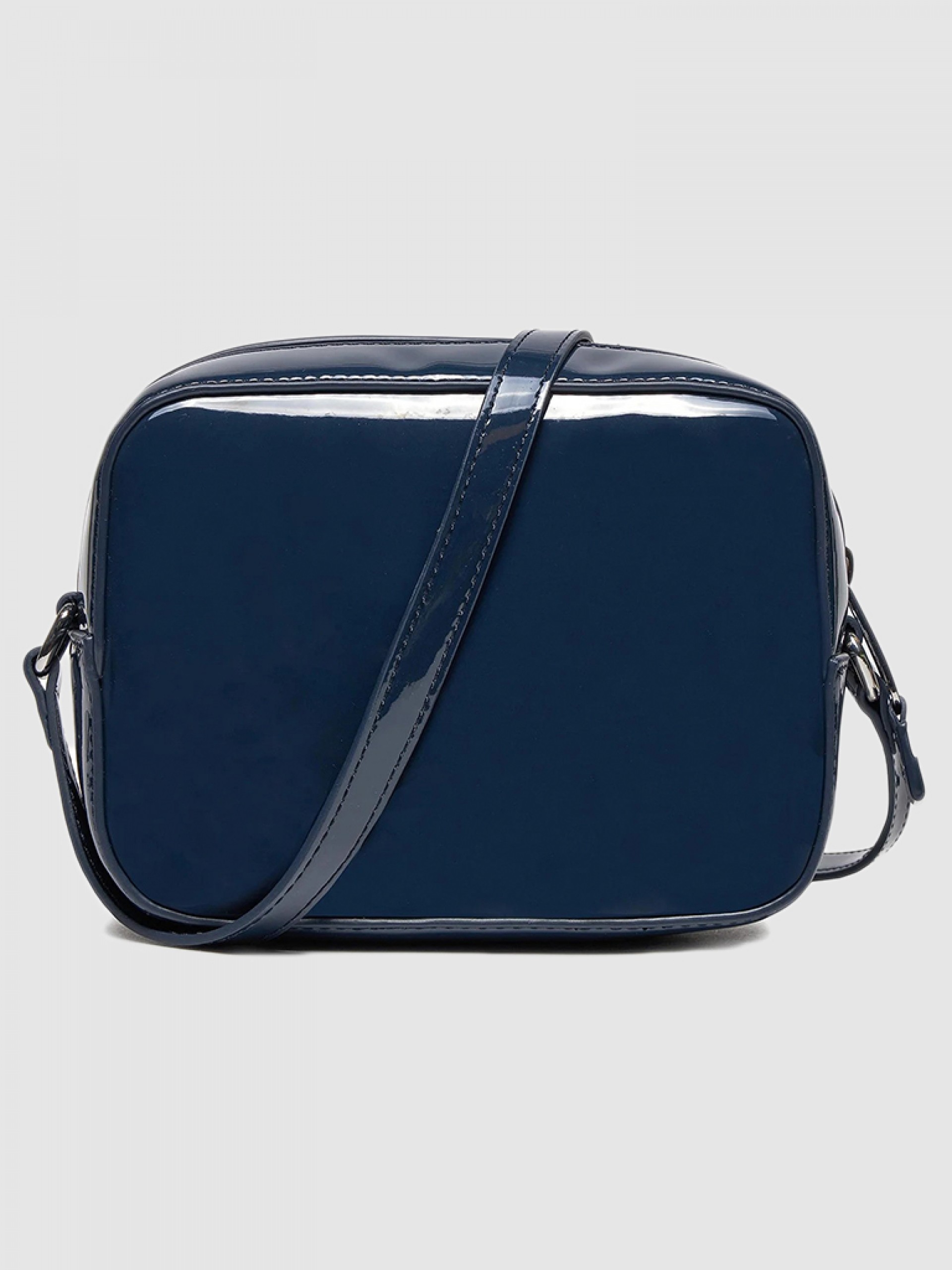 Shoulder Bags Woman Tommy Jeans