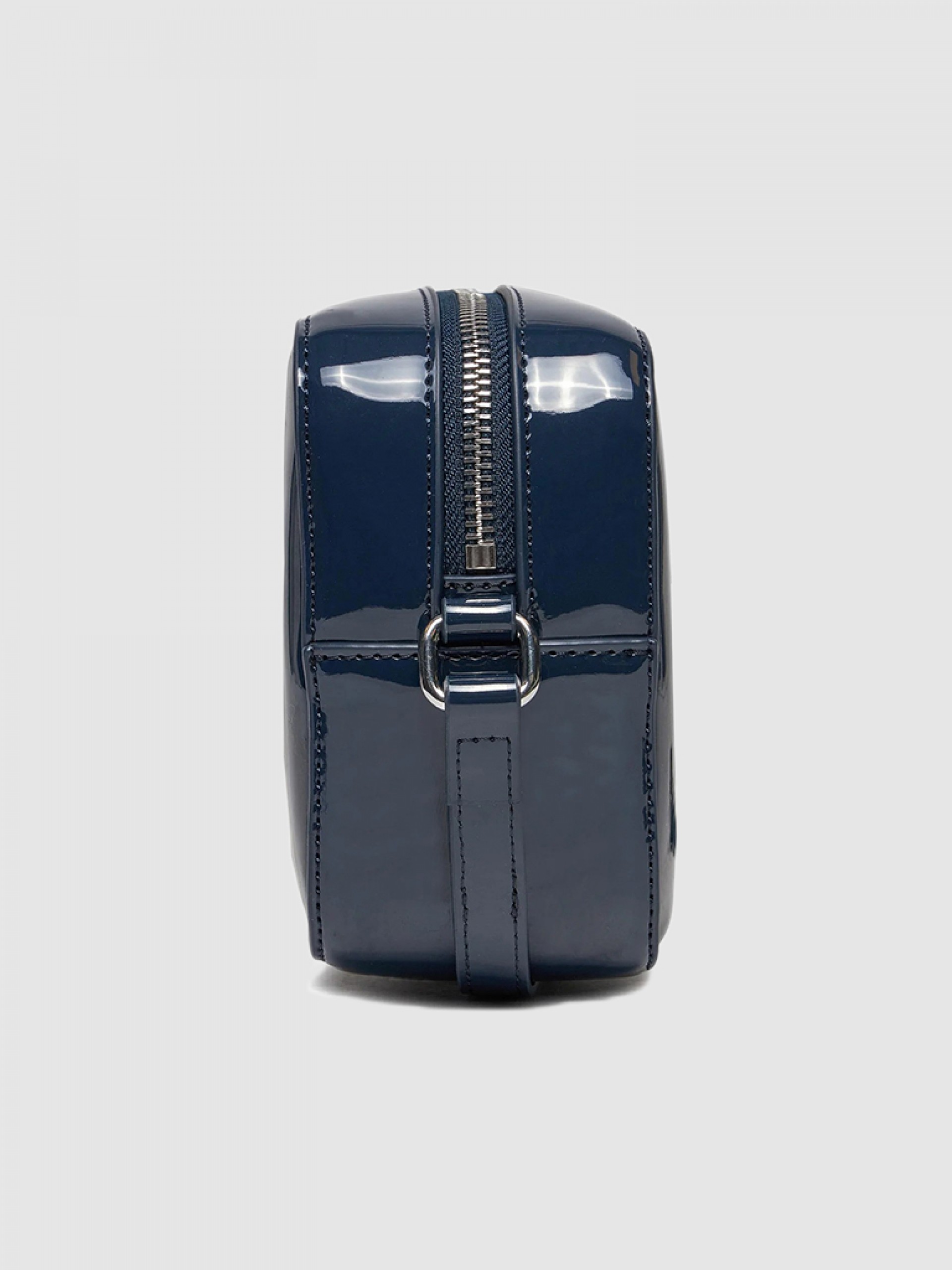 Shoulder Bags Woman Tommy Jeans
