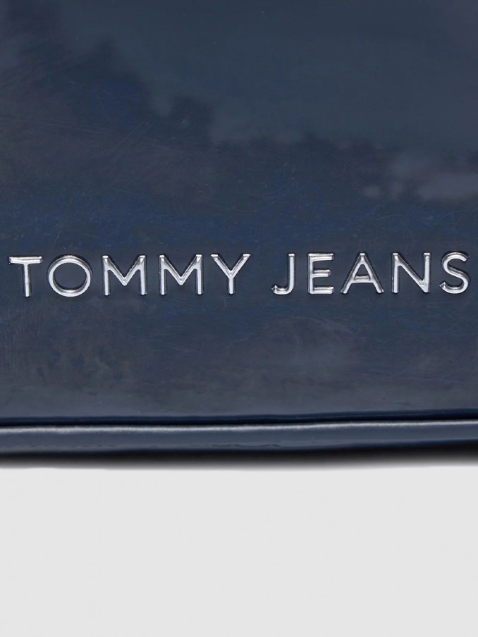 Shoulder Bags Woman Tommy Jeans