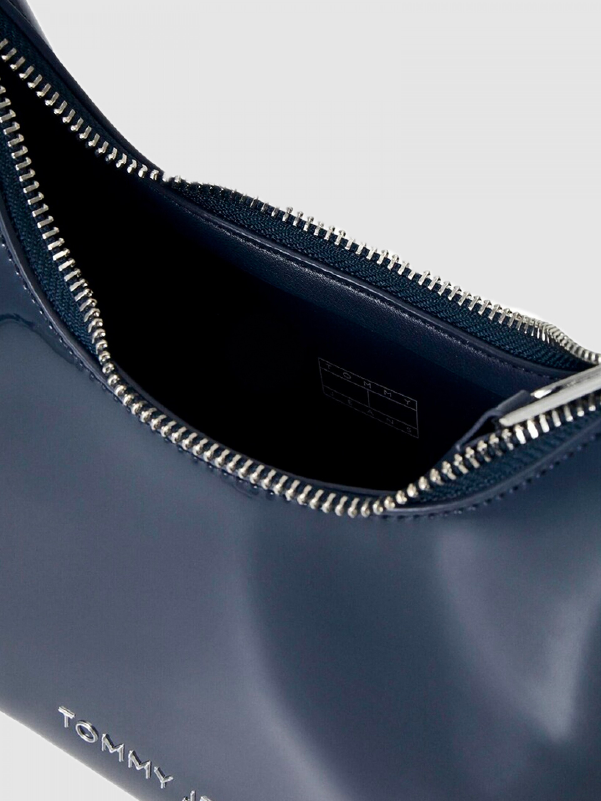 Bolsos de hombro Mujer Tommy Jeans