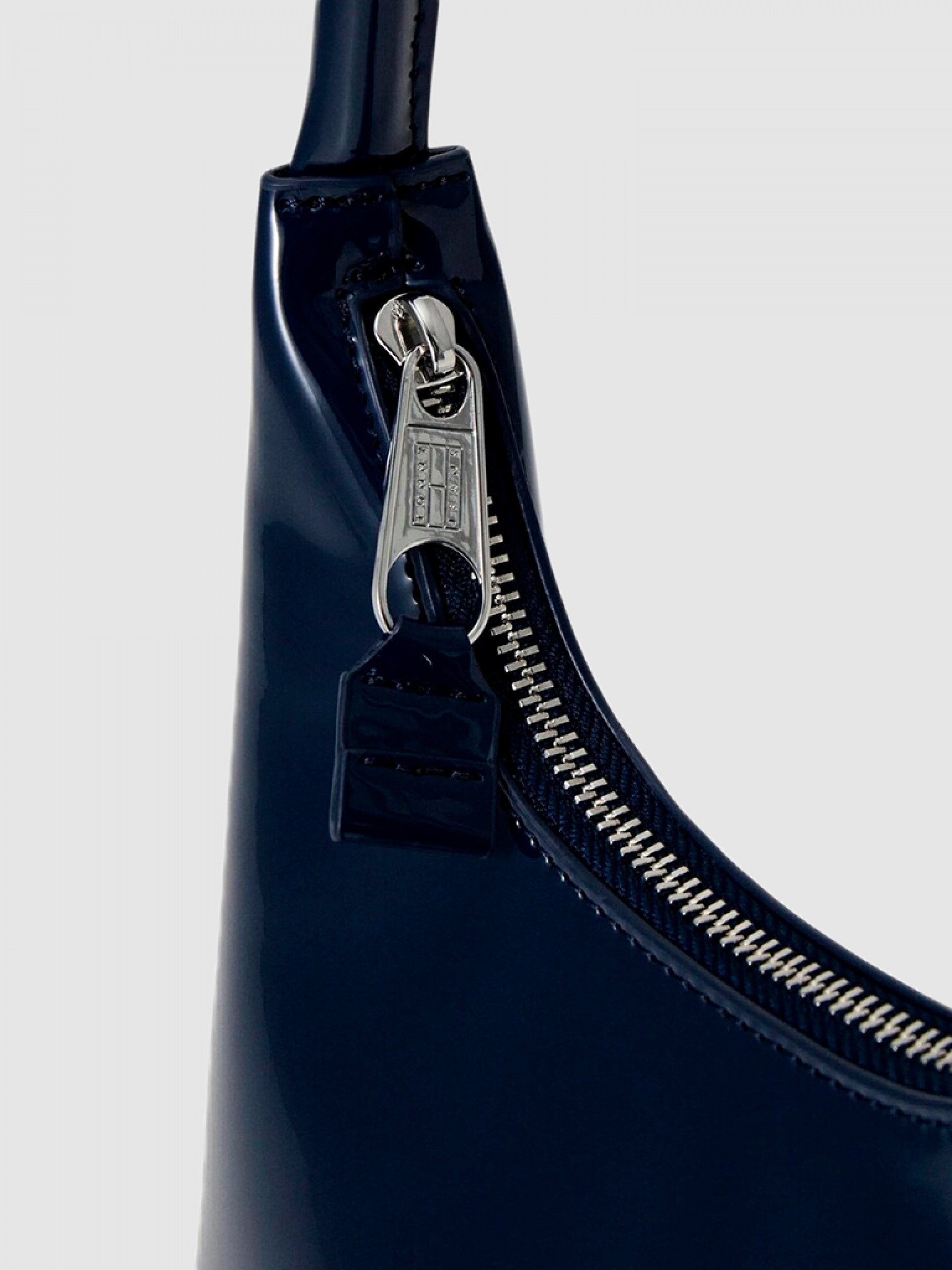 Bolsos de hombro Mujer Tommy Jeans