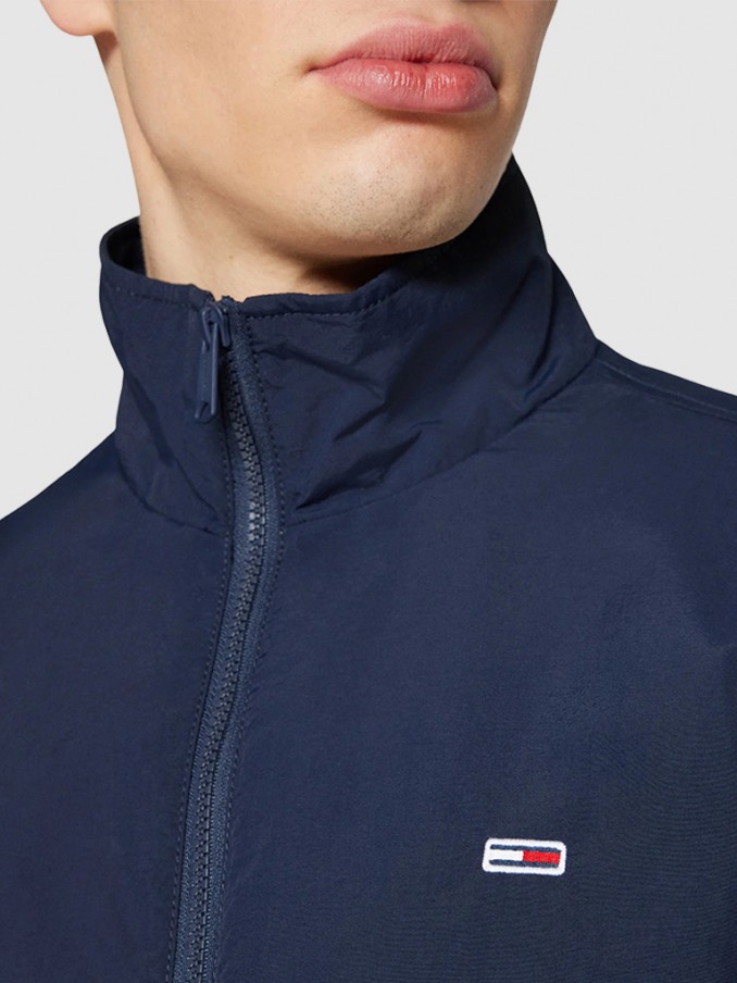 Jacket Man Tommy Jeans