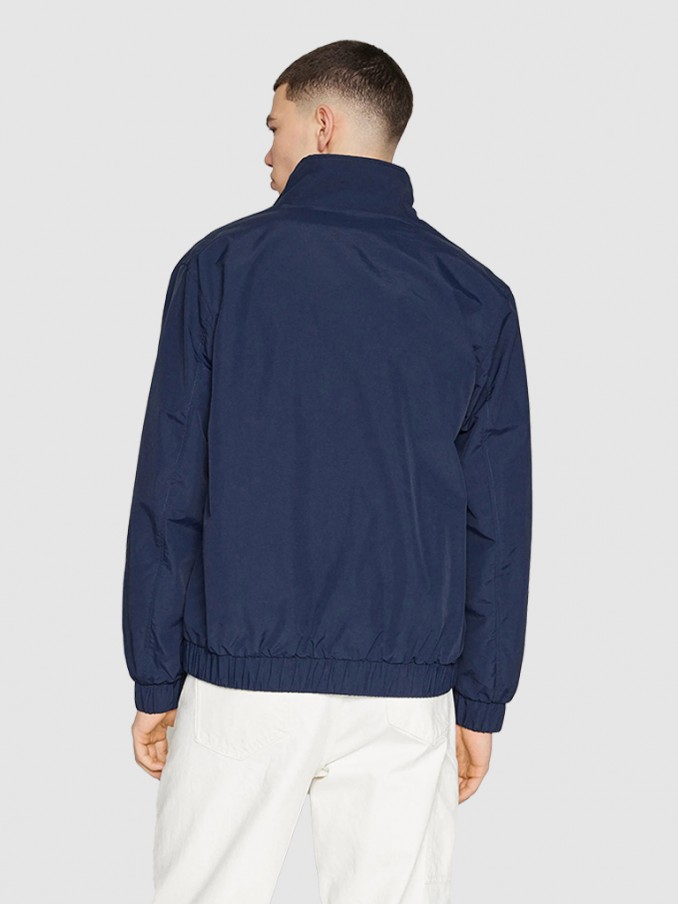 Jacket Man Tommy Jeans