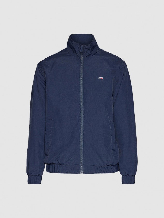 Jacket Man Tommy Jeans