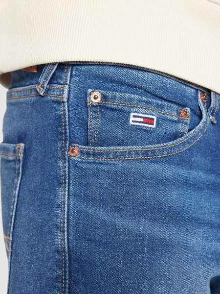 Calas Homem Tommy Jeans