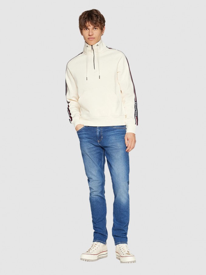 Pants Man Tommy Jeans