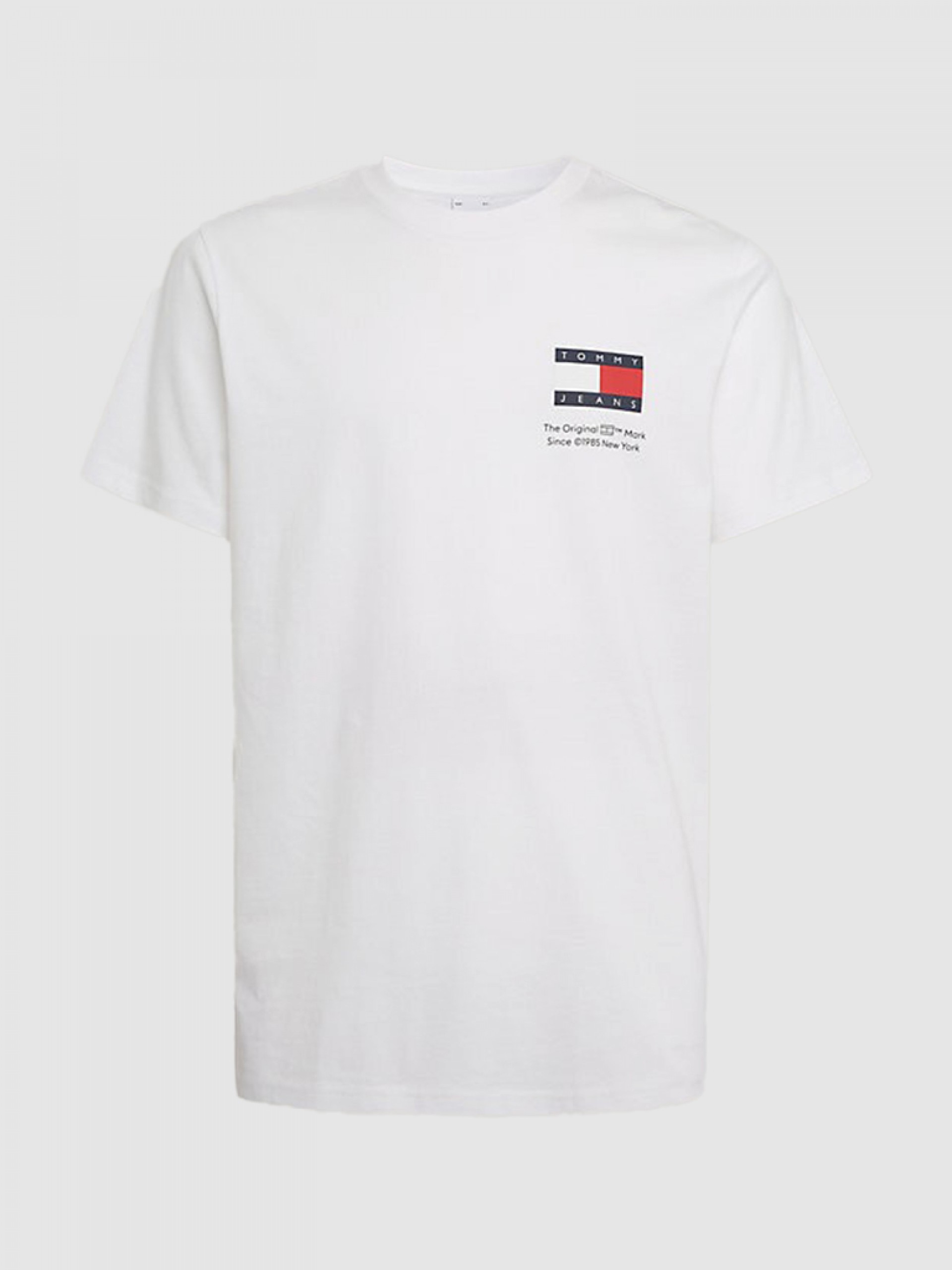 T-Shirt Man Tommy Jeans