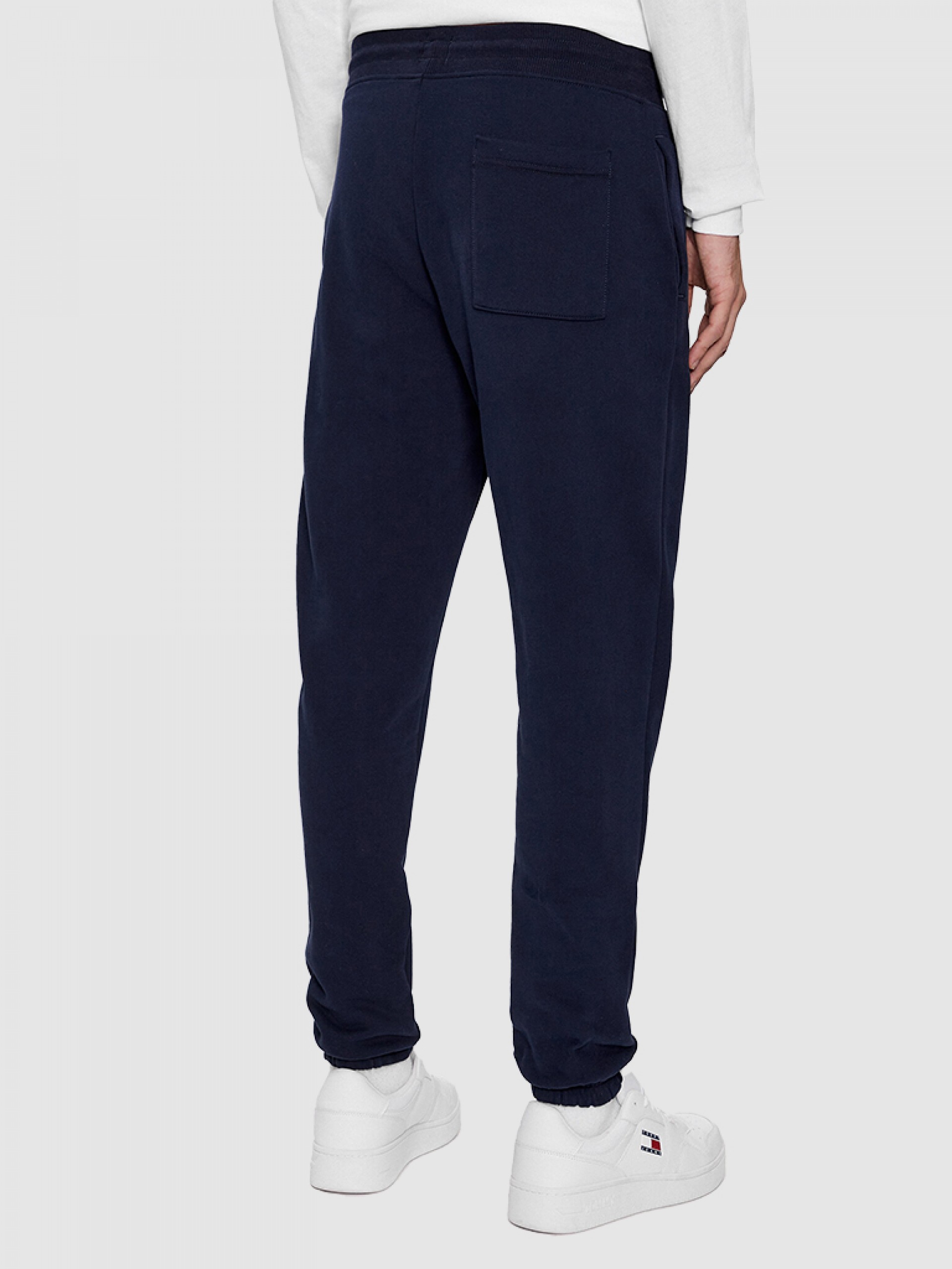 Pants Man Tommy Jeans