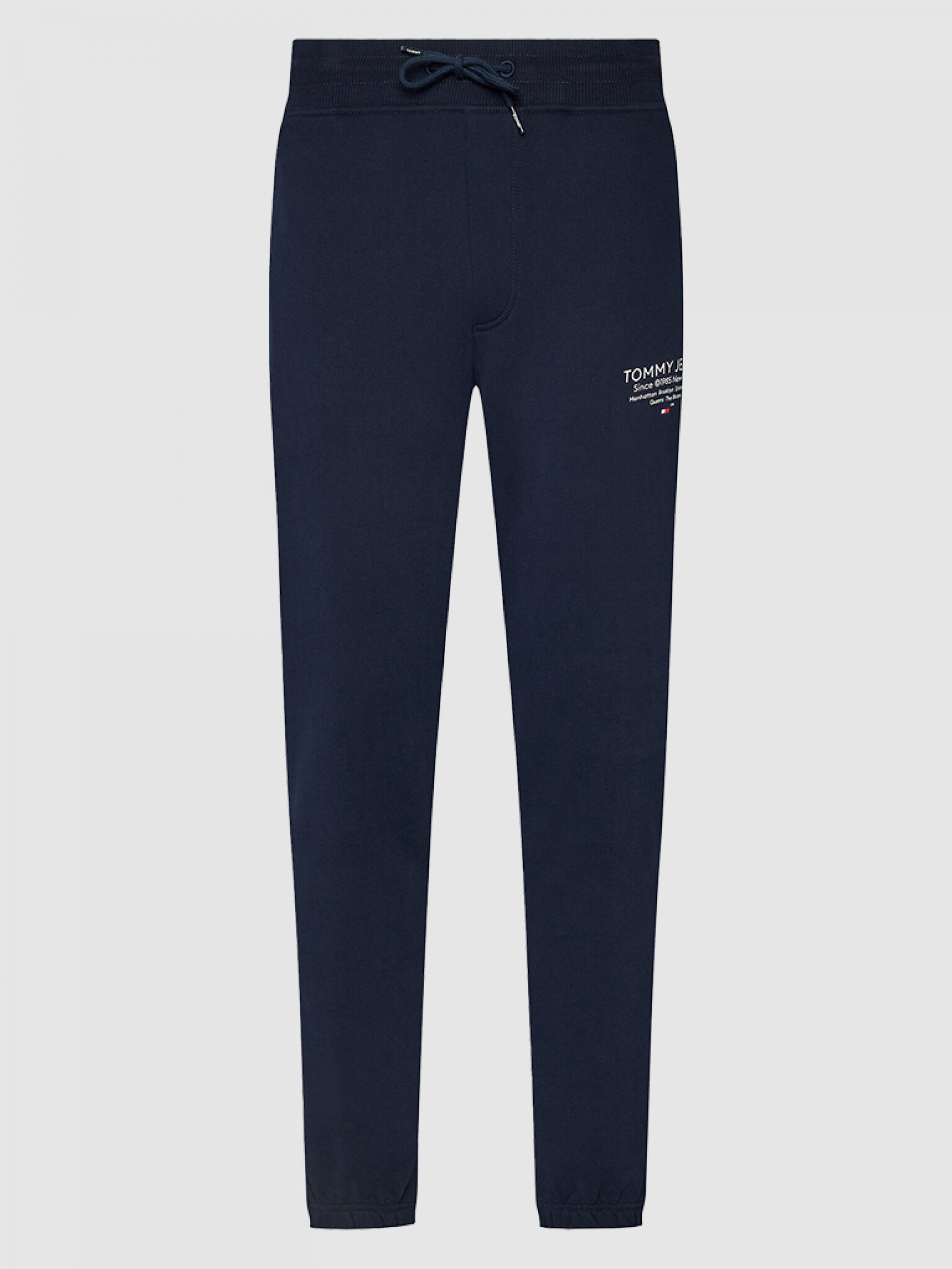 Pants Man Tommy Jeans