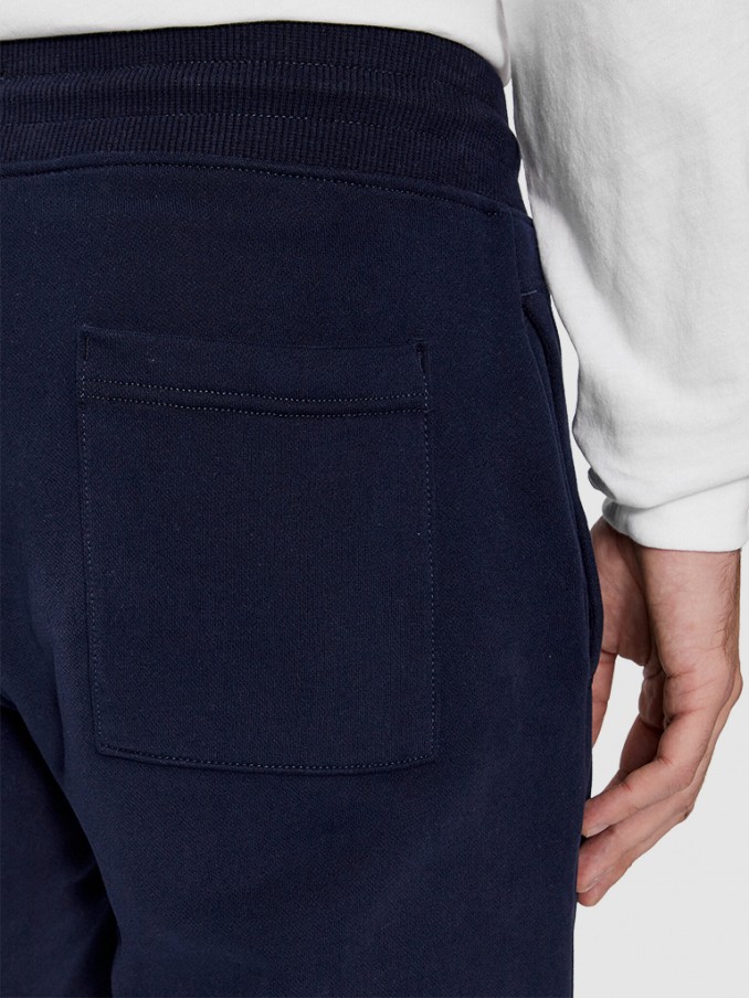 Pants Man Tommy Jeans