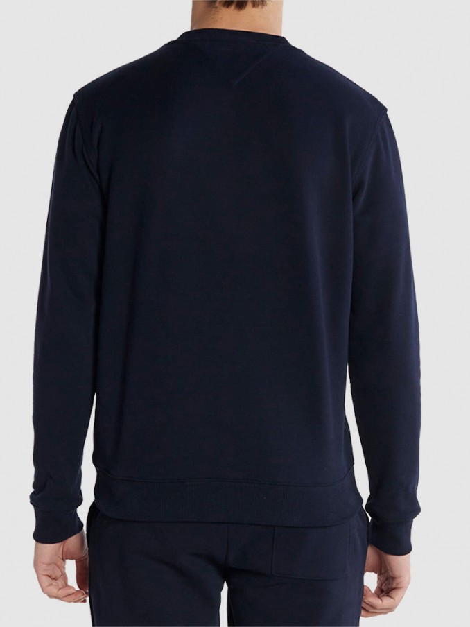 Jumper Man Tommy Jeans