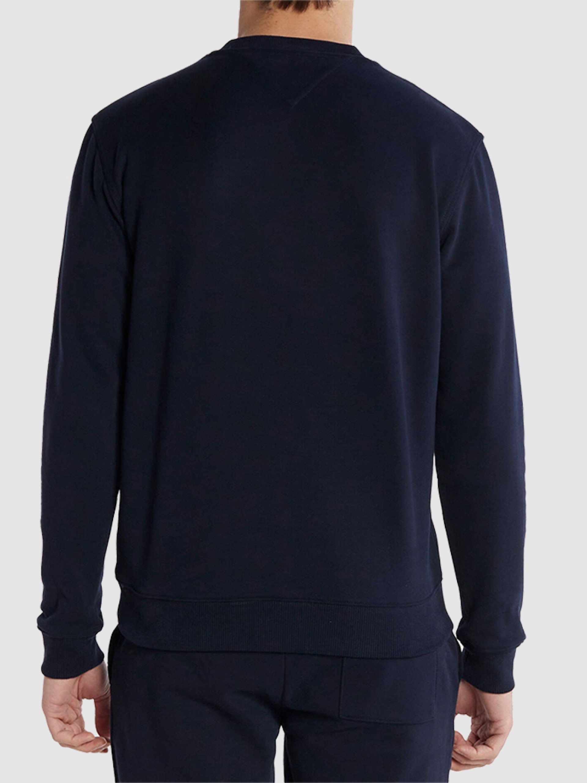 Jumper Man Tommy Jeans