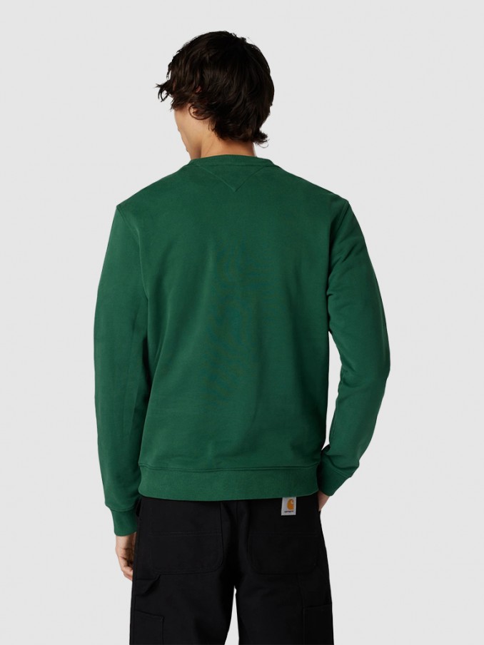 Jumper Man Tommy Jeans