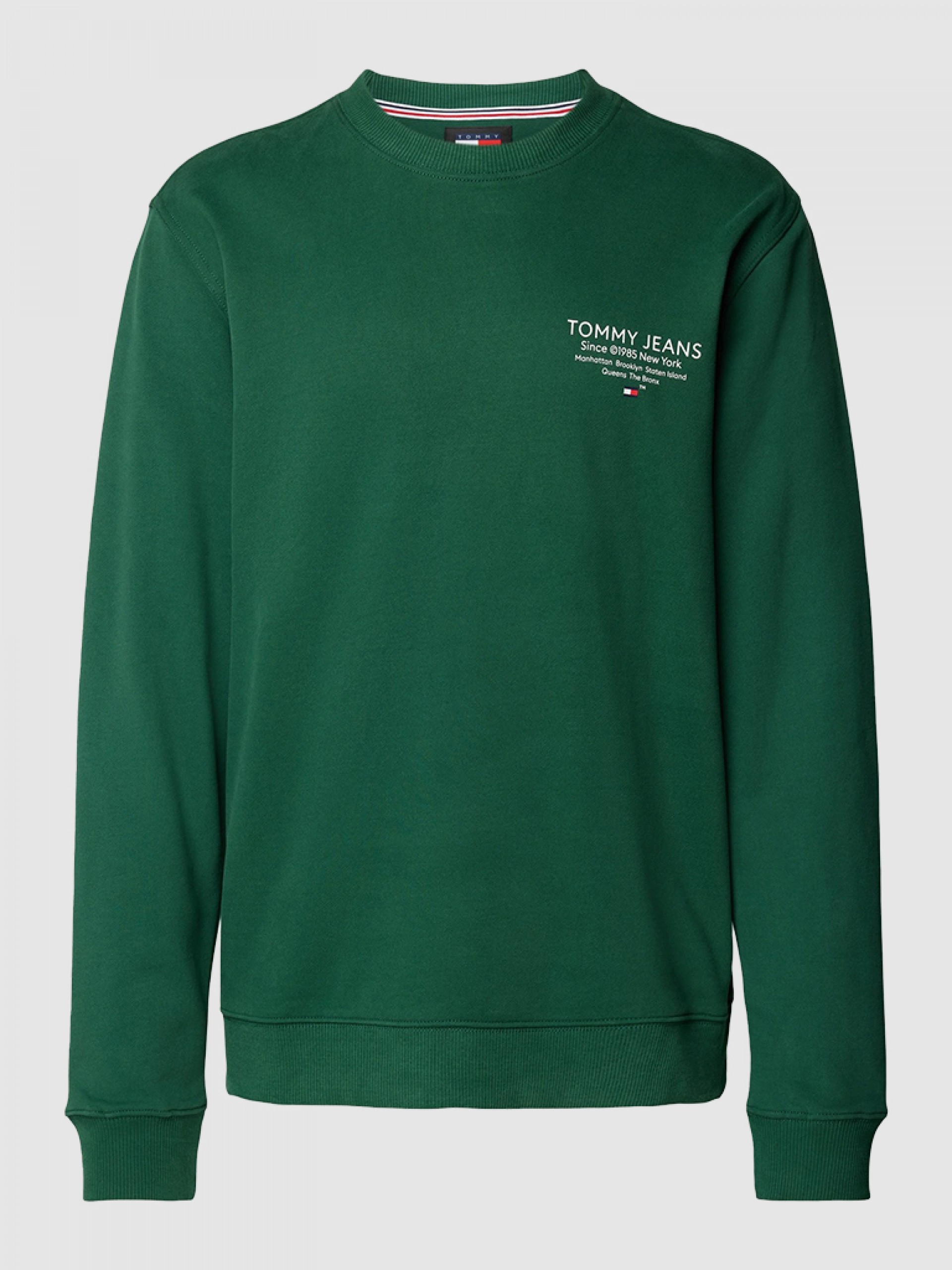 Jumper Man Tommy Jeans
