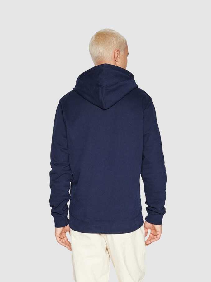 Jersey Hombre Tommy Jeans