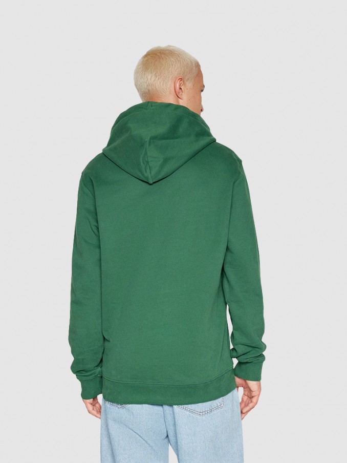 Jumper Man Tommy Jeans