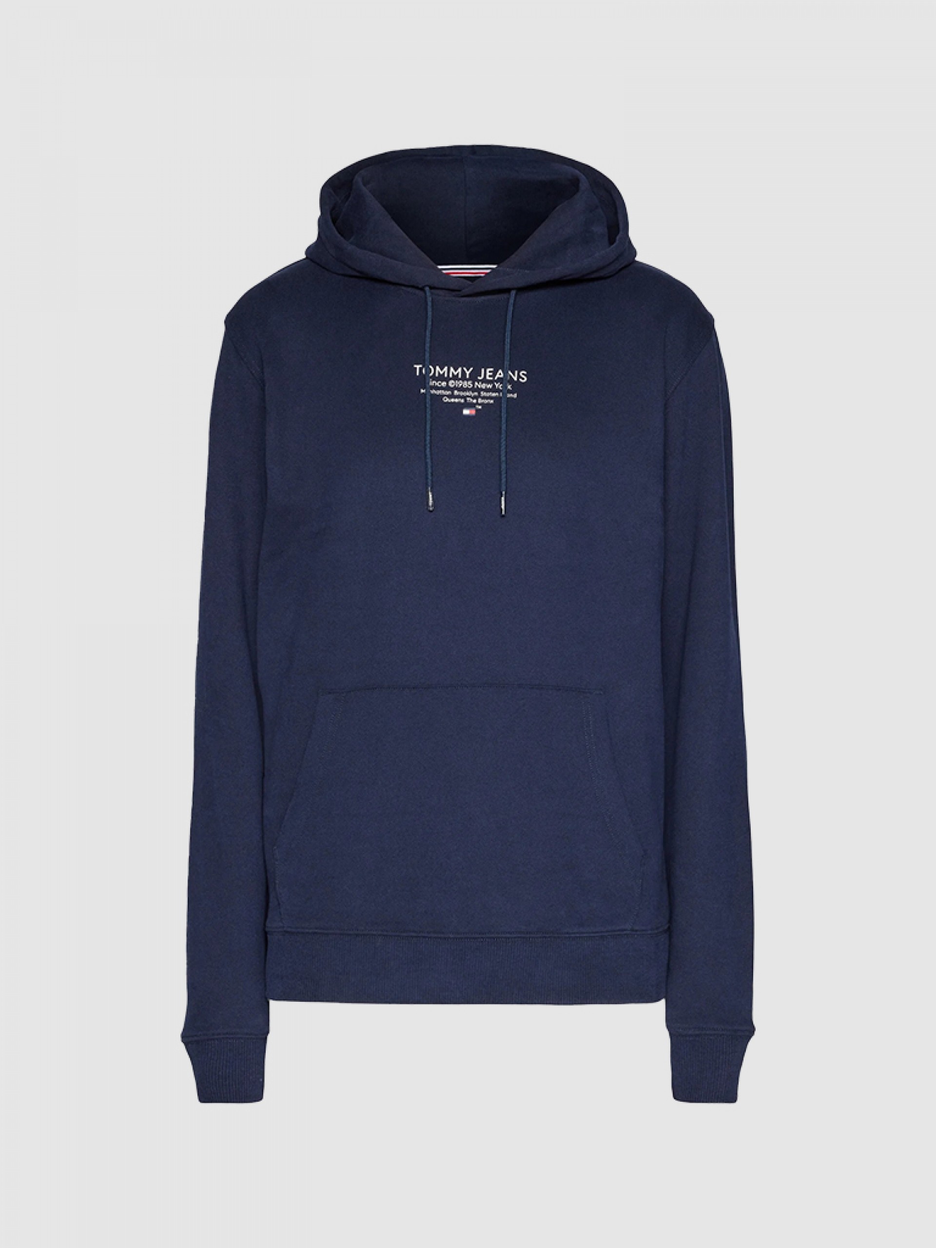 Jersey Hombre Tommy Jeans