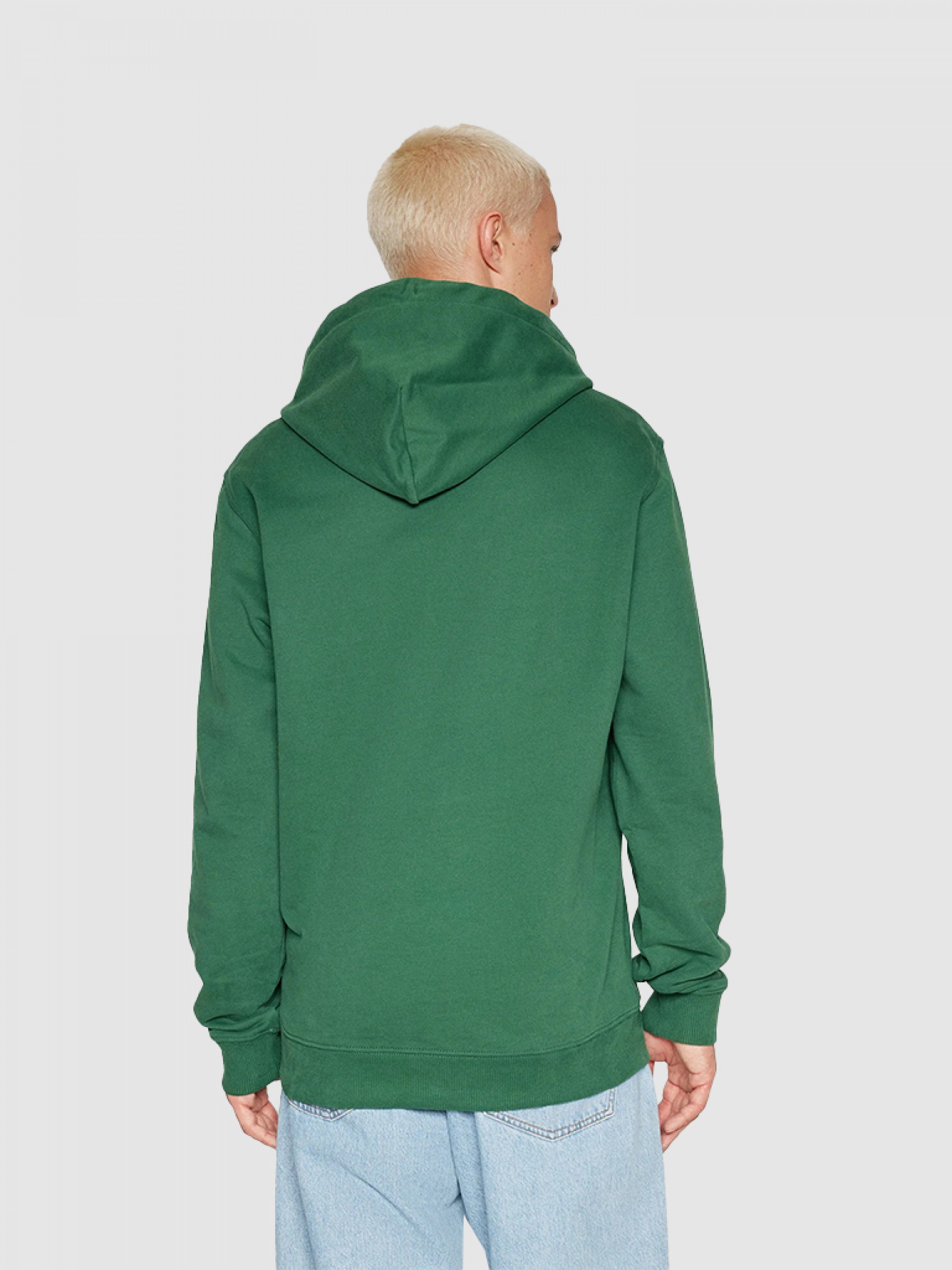 Jumper Man Tommy Jeans