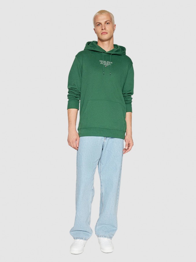 Jumper Man Tommy Jeans