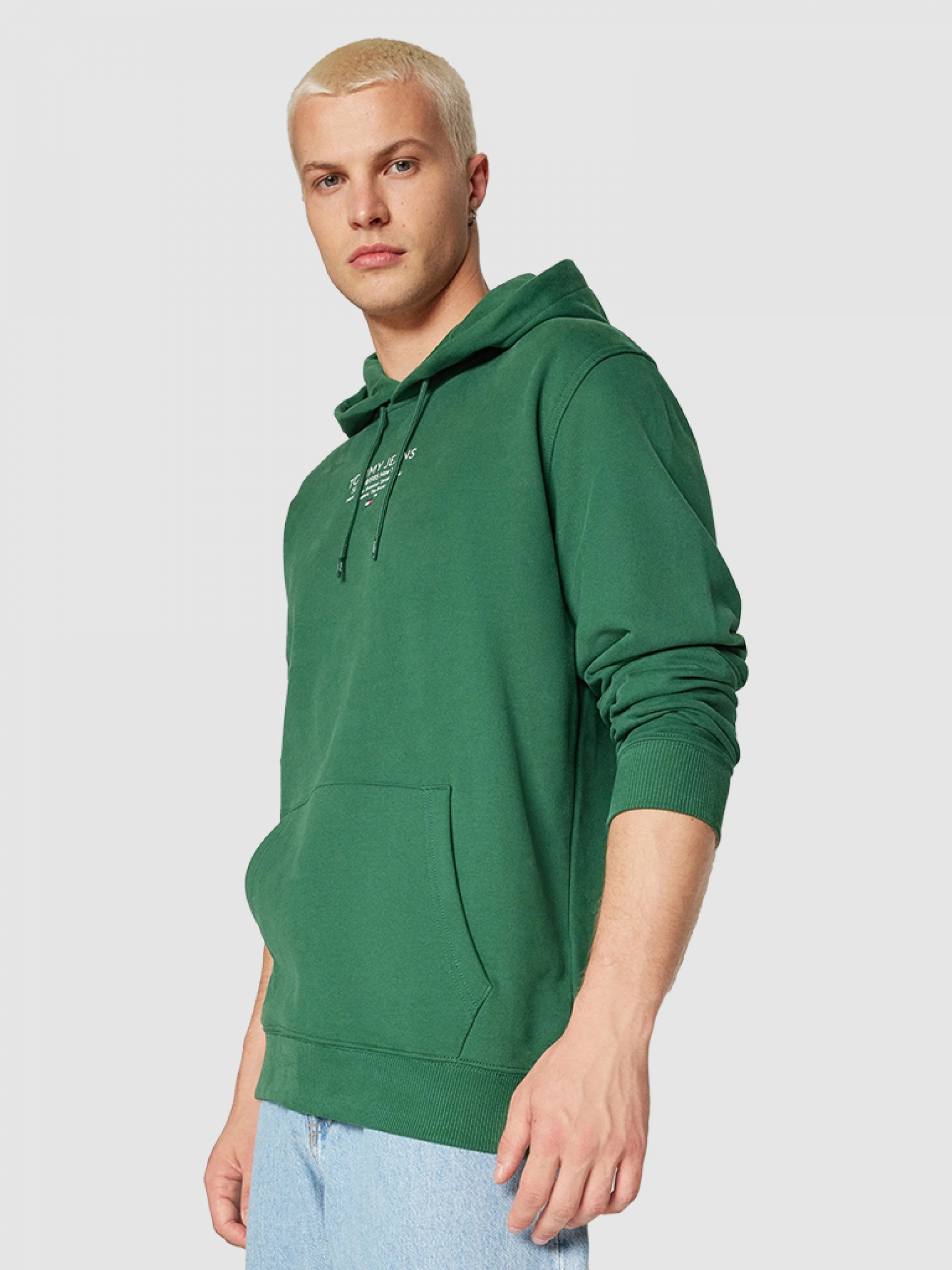 Jumper Man Tommy Jeans