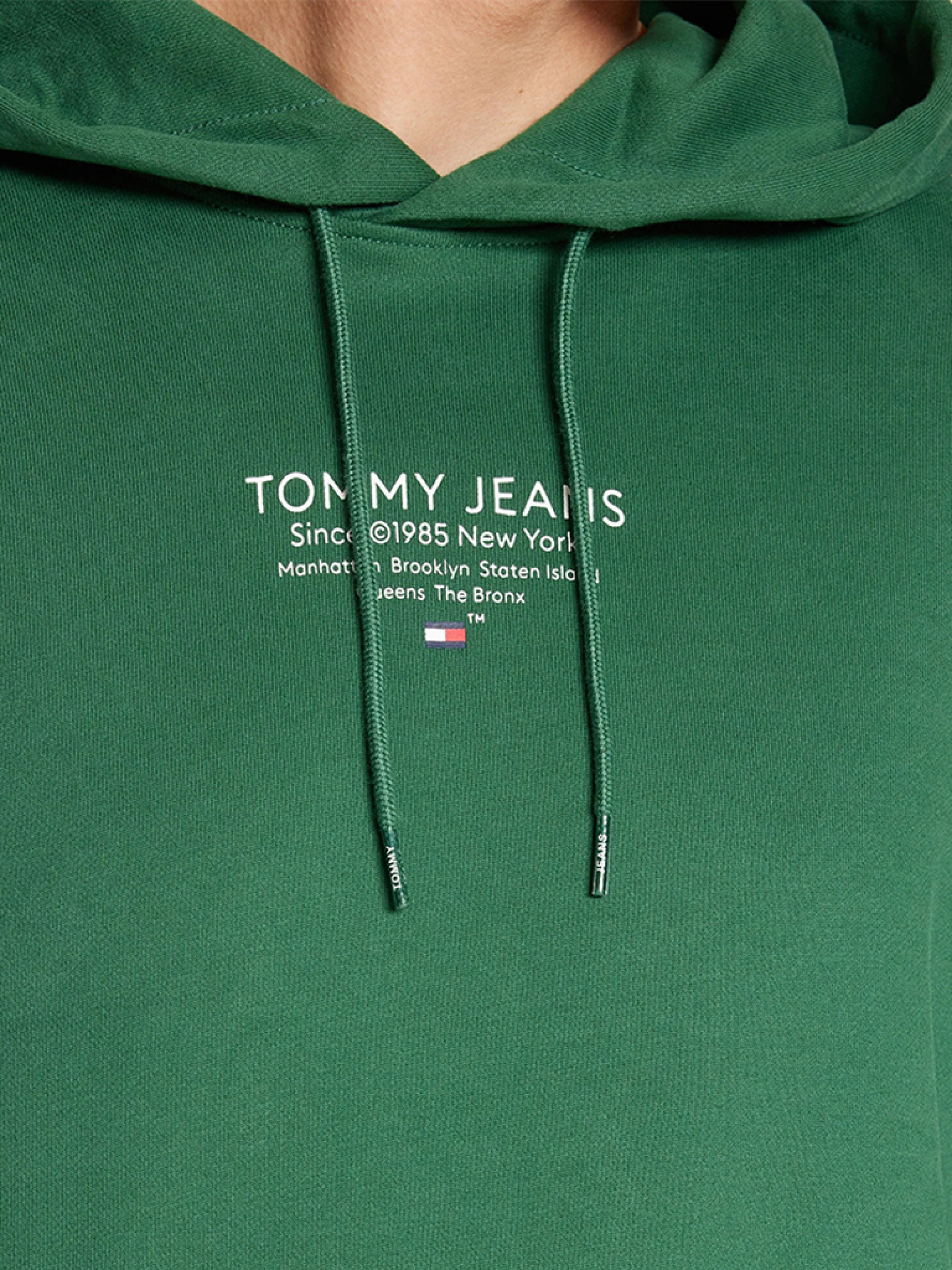 Jumper Man Tommy Jeans