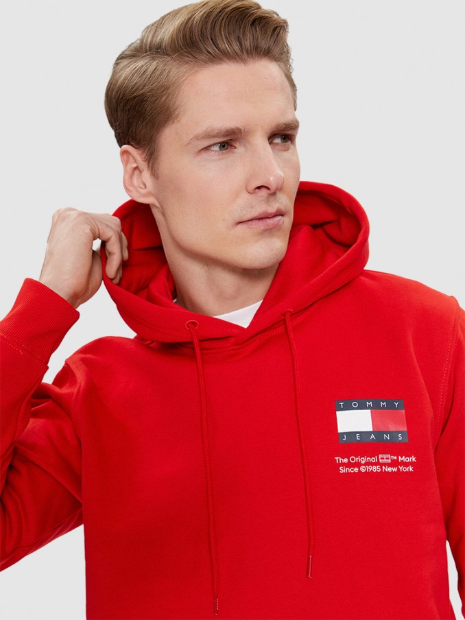 Jumper Man Tommy Jeans