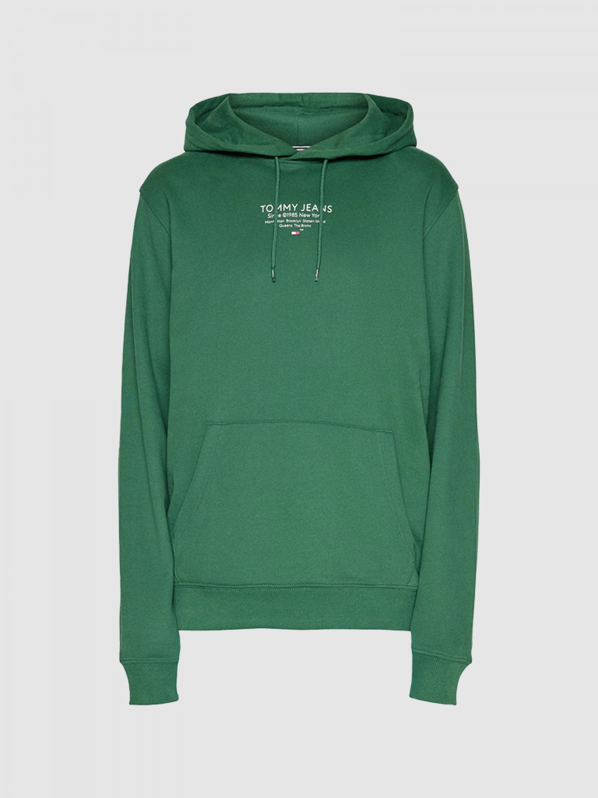 Jumper Man Tommy Jeans