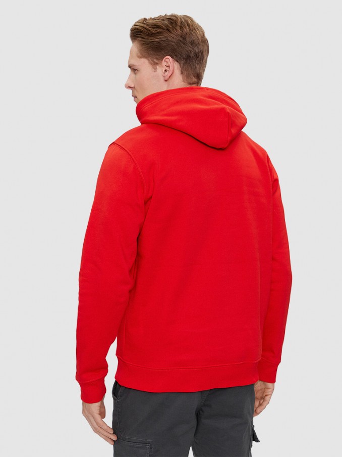 Jumper Man Tommy Jeans