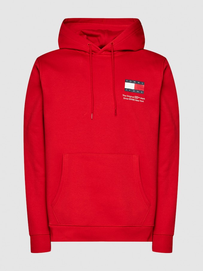 Jumper Man Tommy Jeans