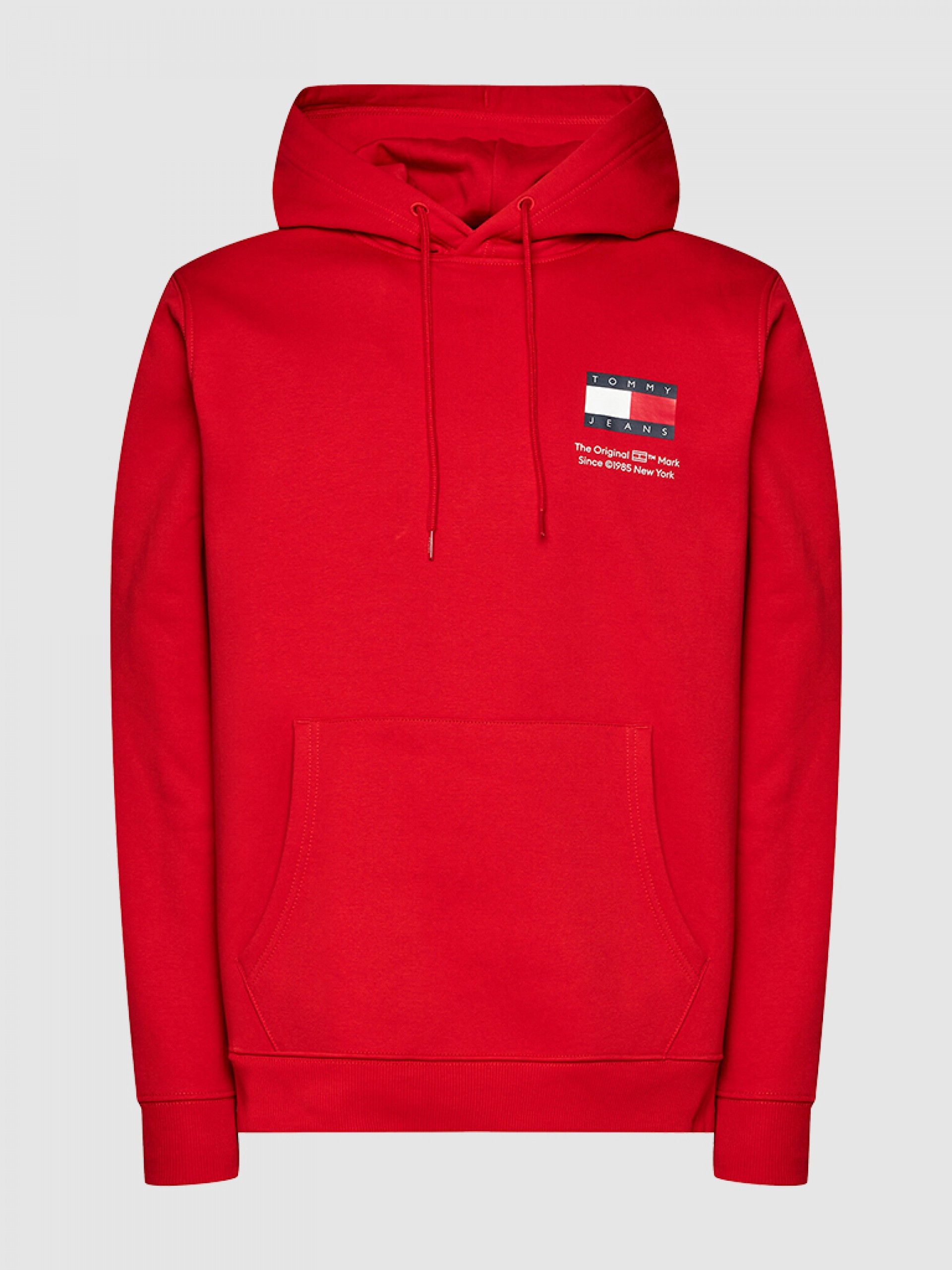 Jumper Man Tommy Jeans