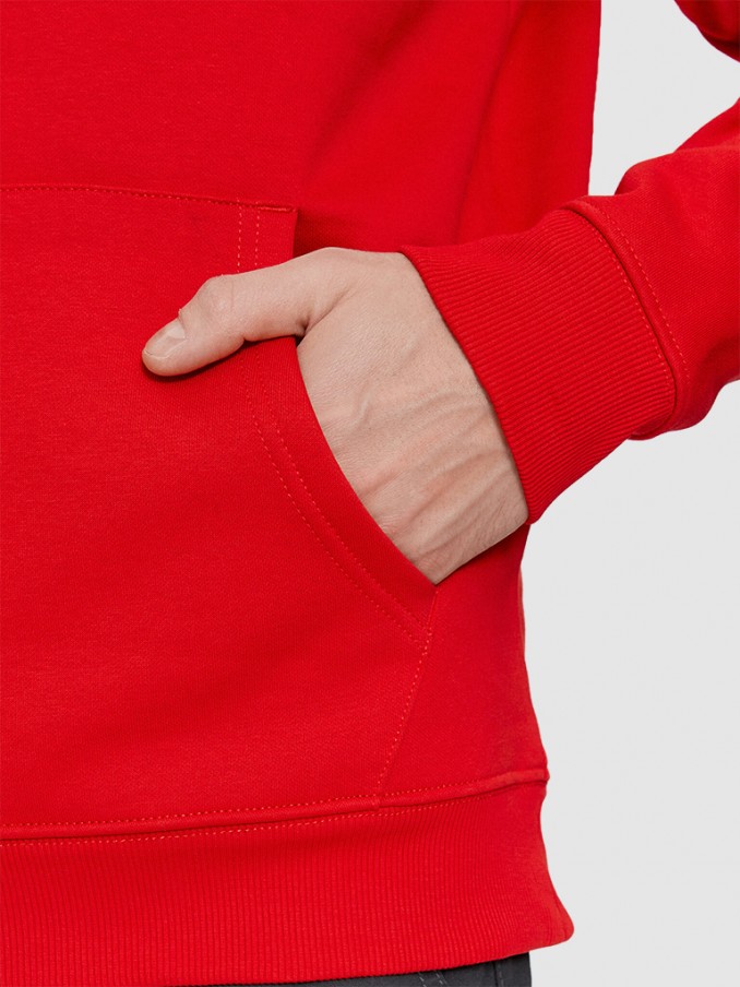 Jumper Man Tommy Jeans