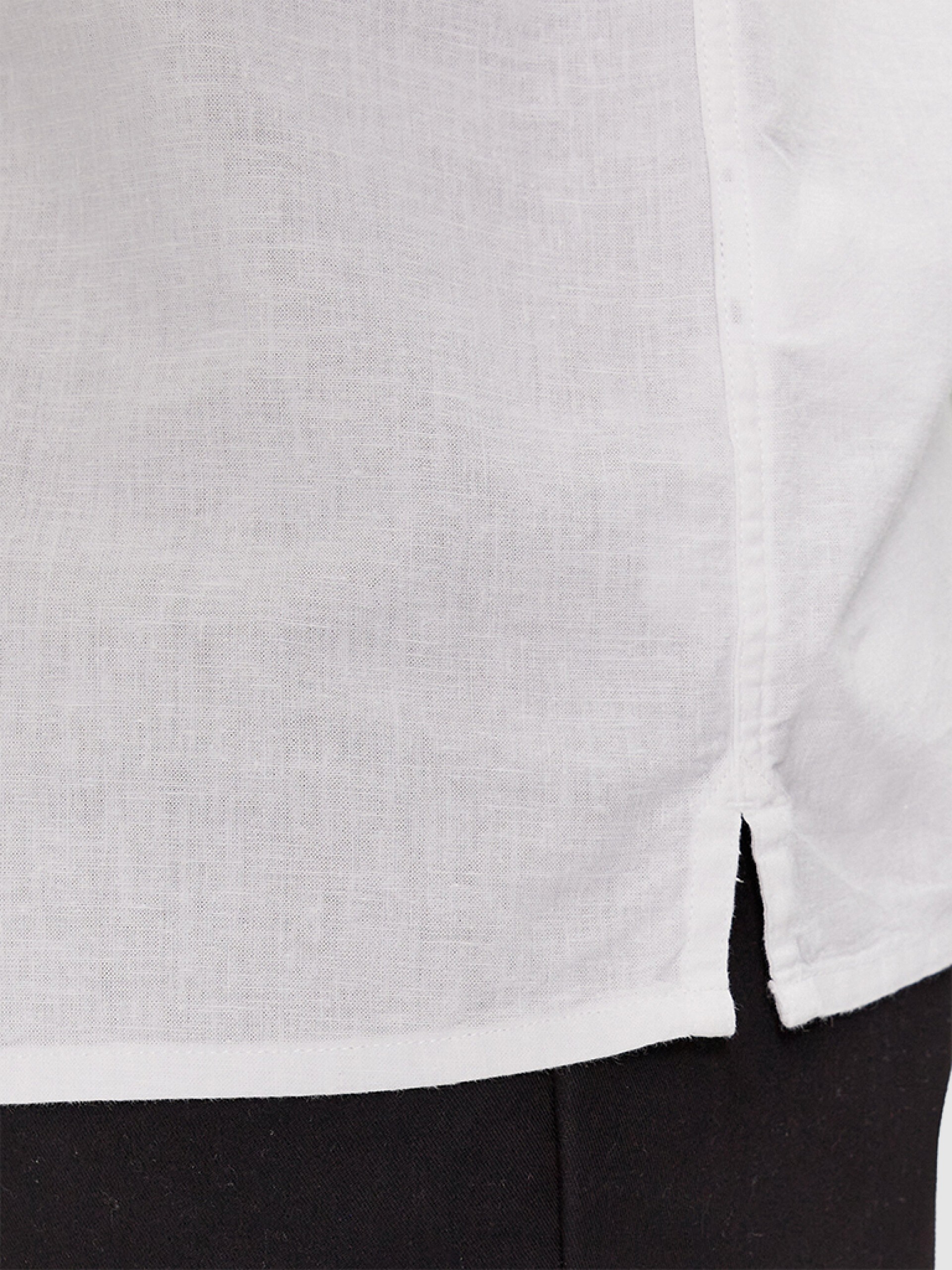 Camisa Hombre Tommy Jeans