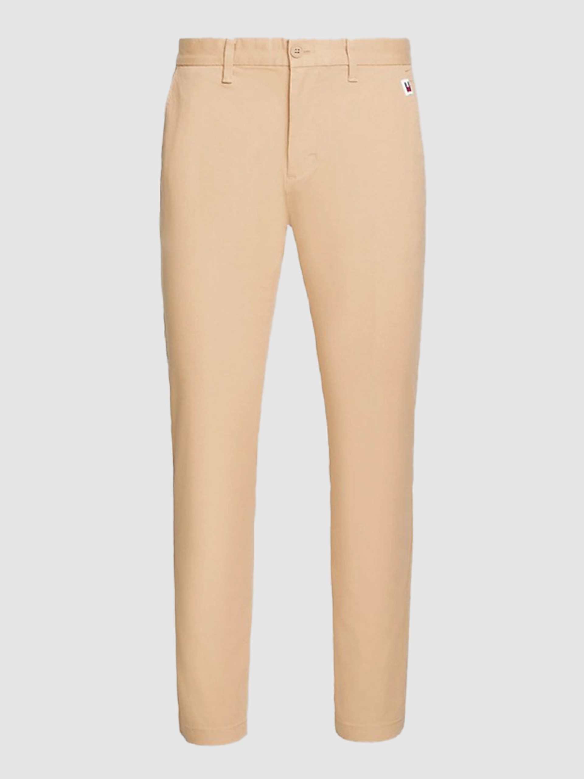 Pants Man Tommy Jeans