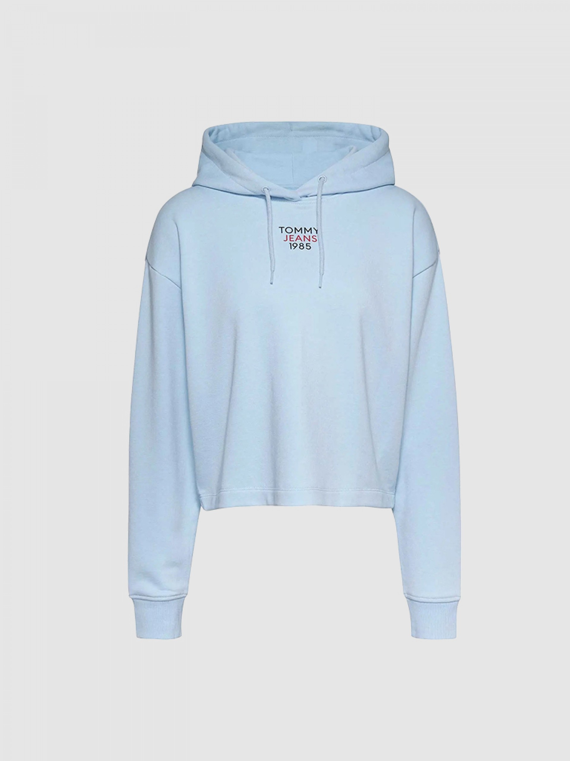 Jumper Woman Tommy Jeans