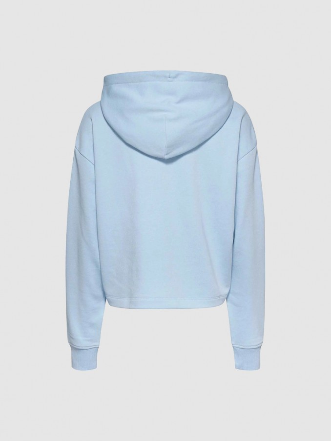 Jumper Woman Tommy Jeans
