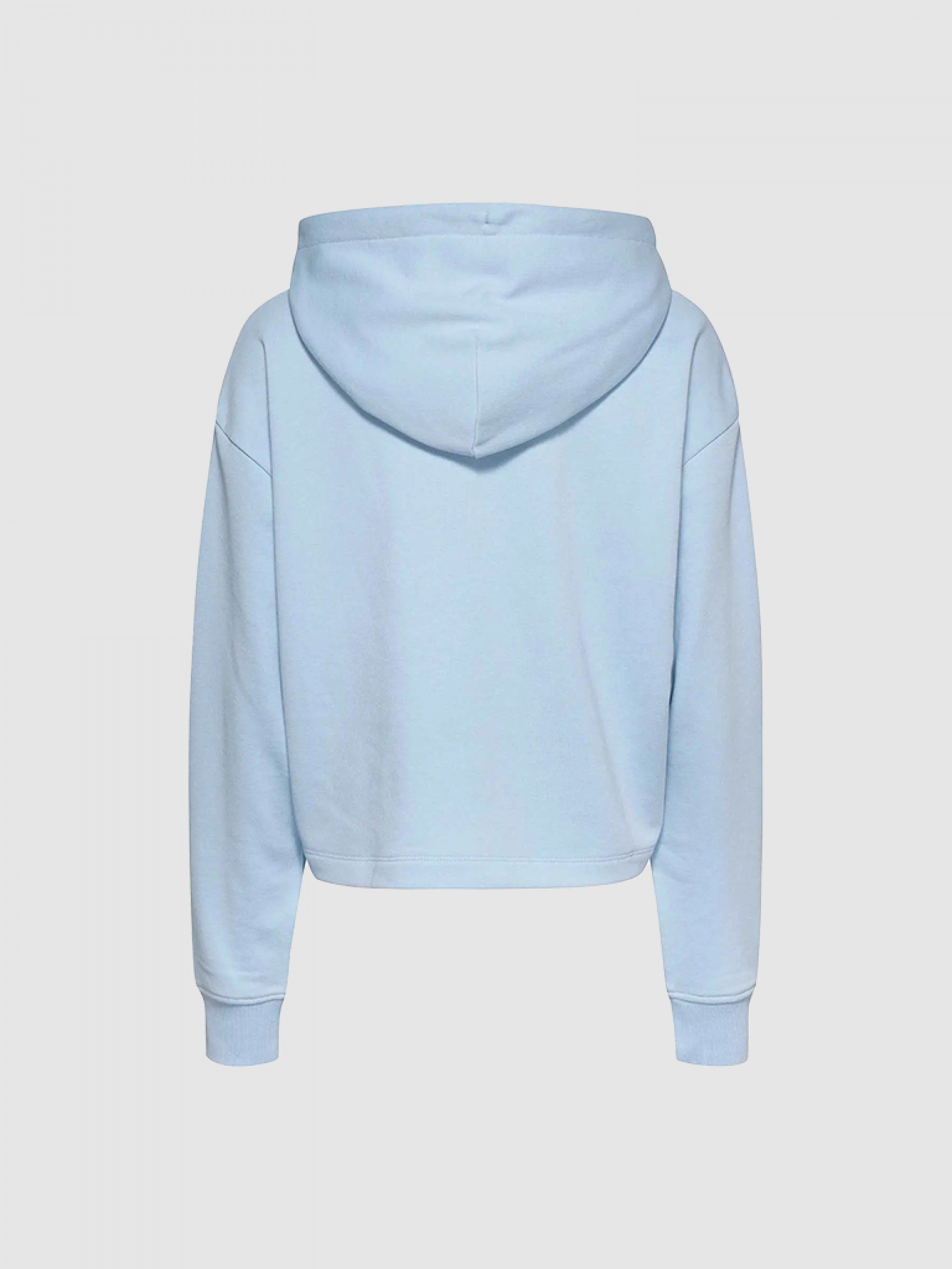 Jumper Woman Tommy Jeans