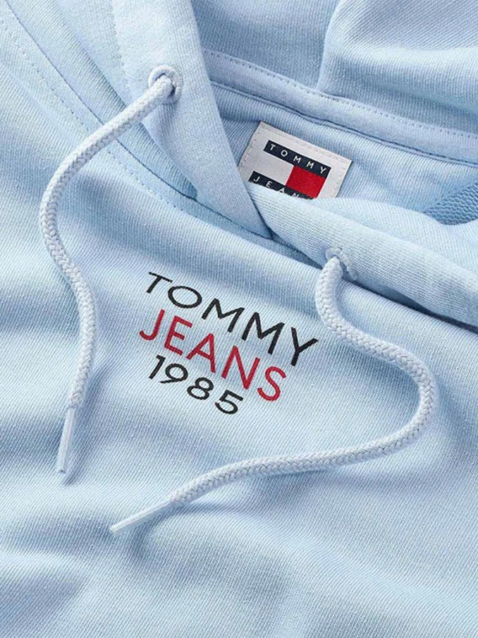 Jumper Woman Tommy Jeans