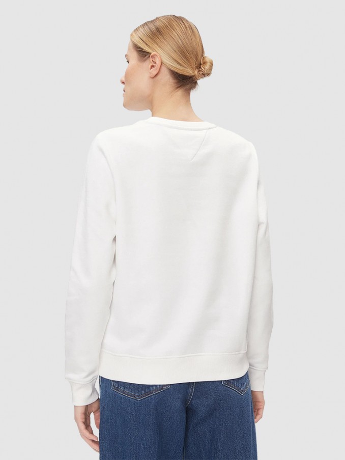 Jumper Woman Tommy Jeans