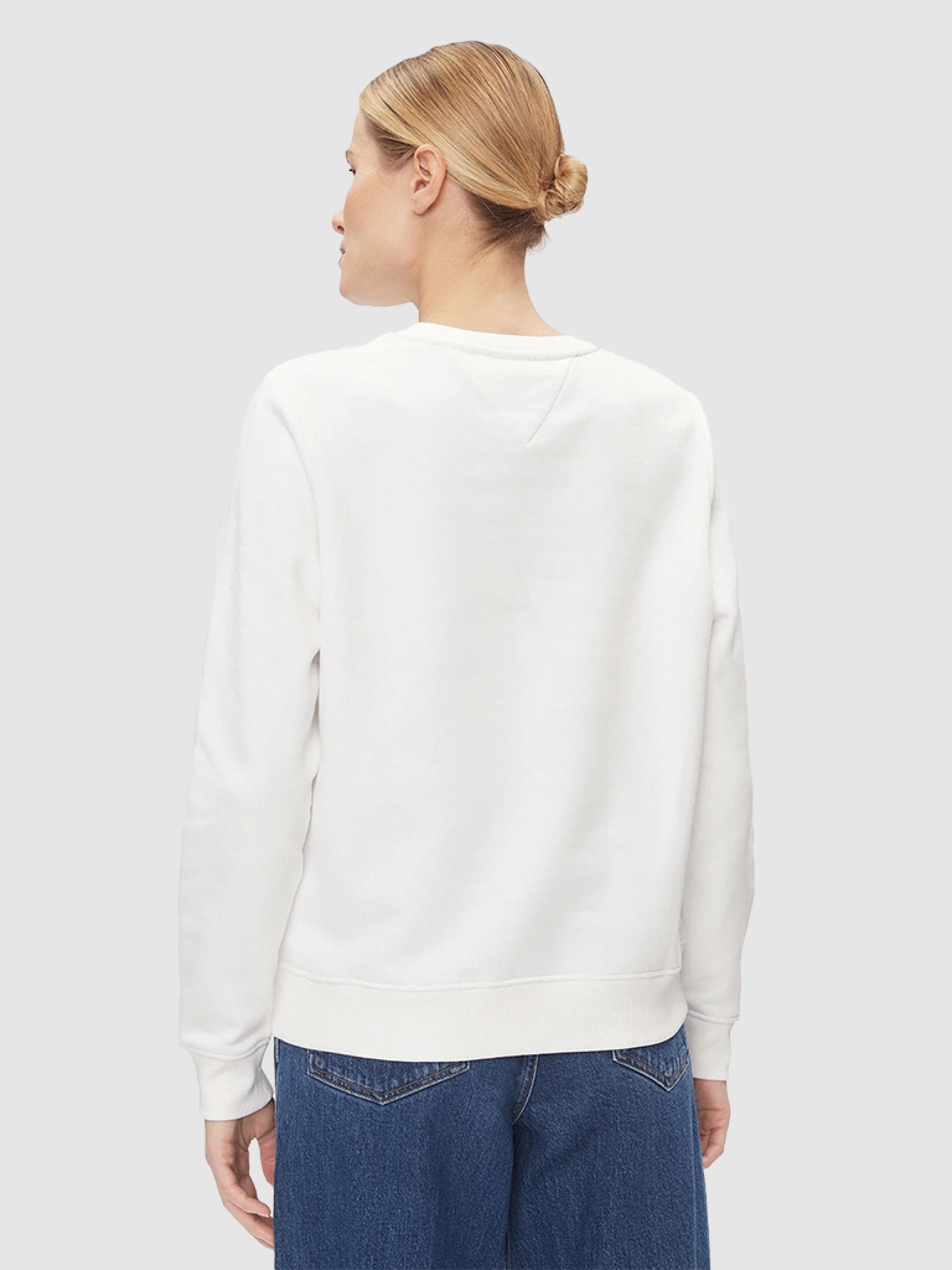 Jumper Woman Tommy Jeans