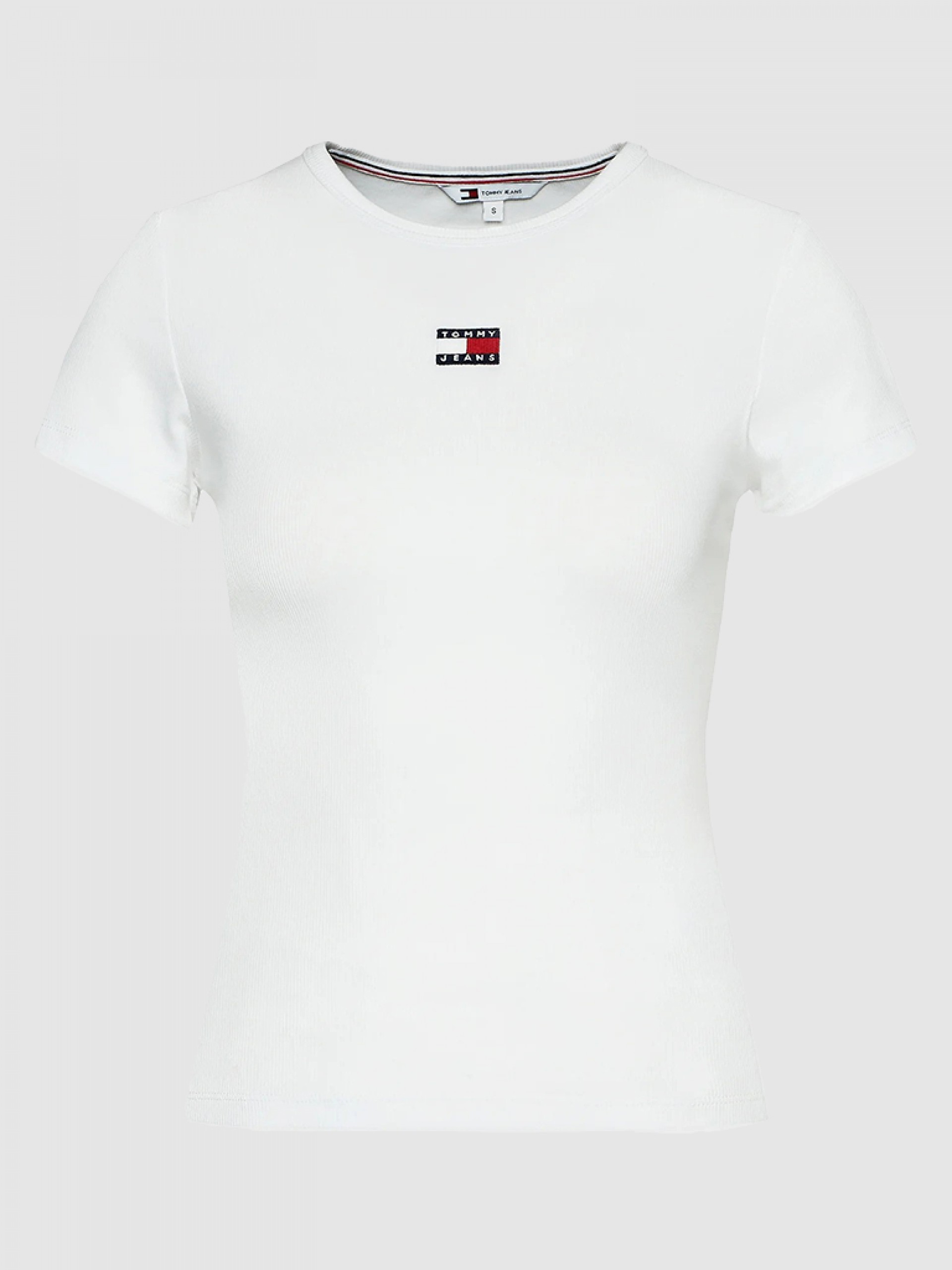Shirt Woman Tommy Jeans
