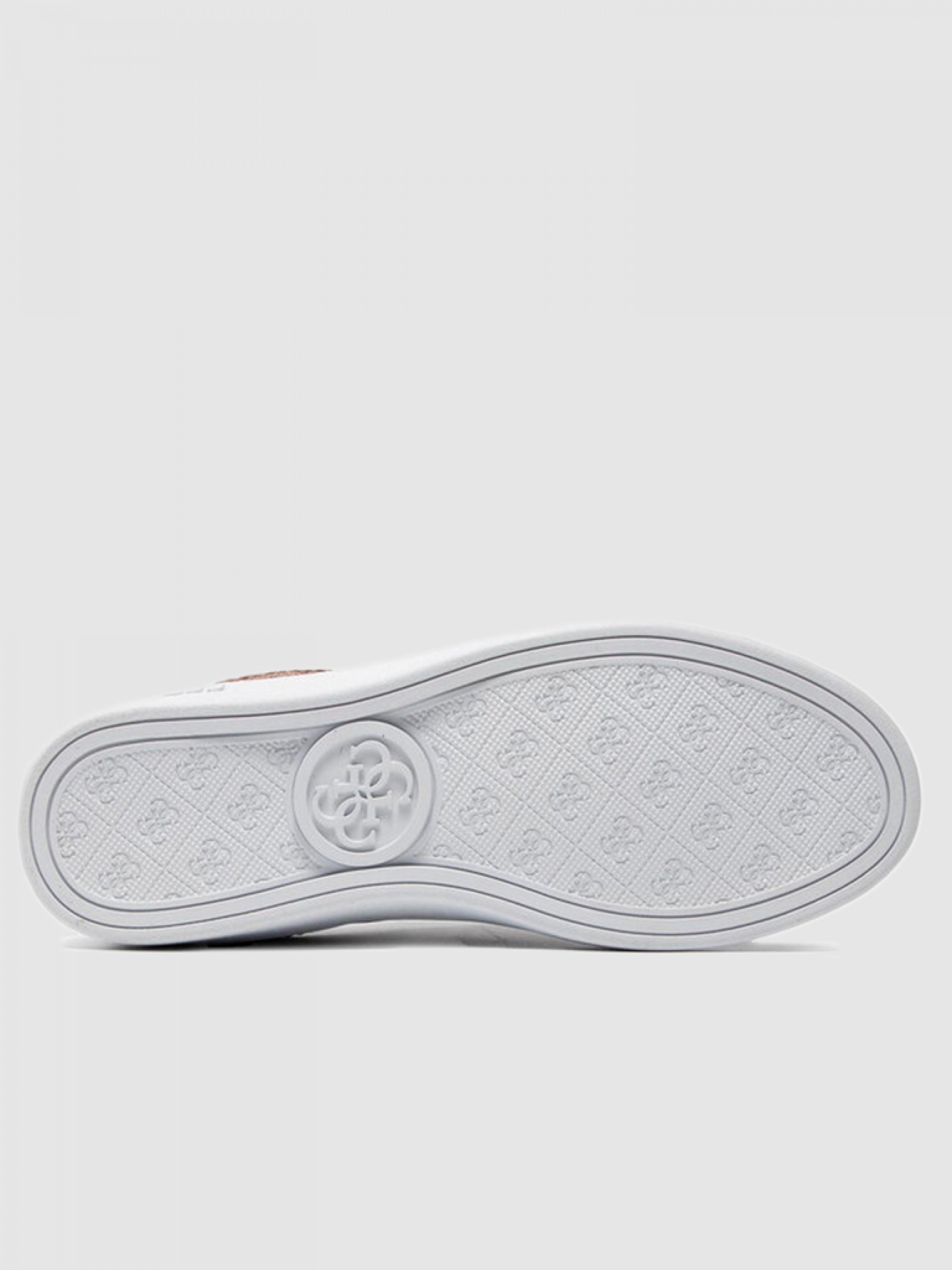 Sneakers Woman Guess